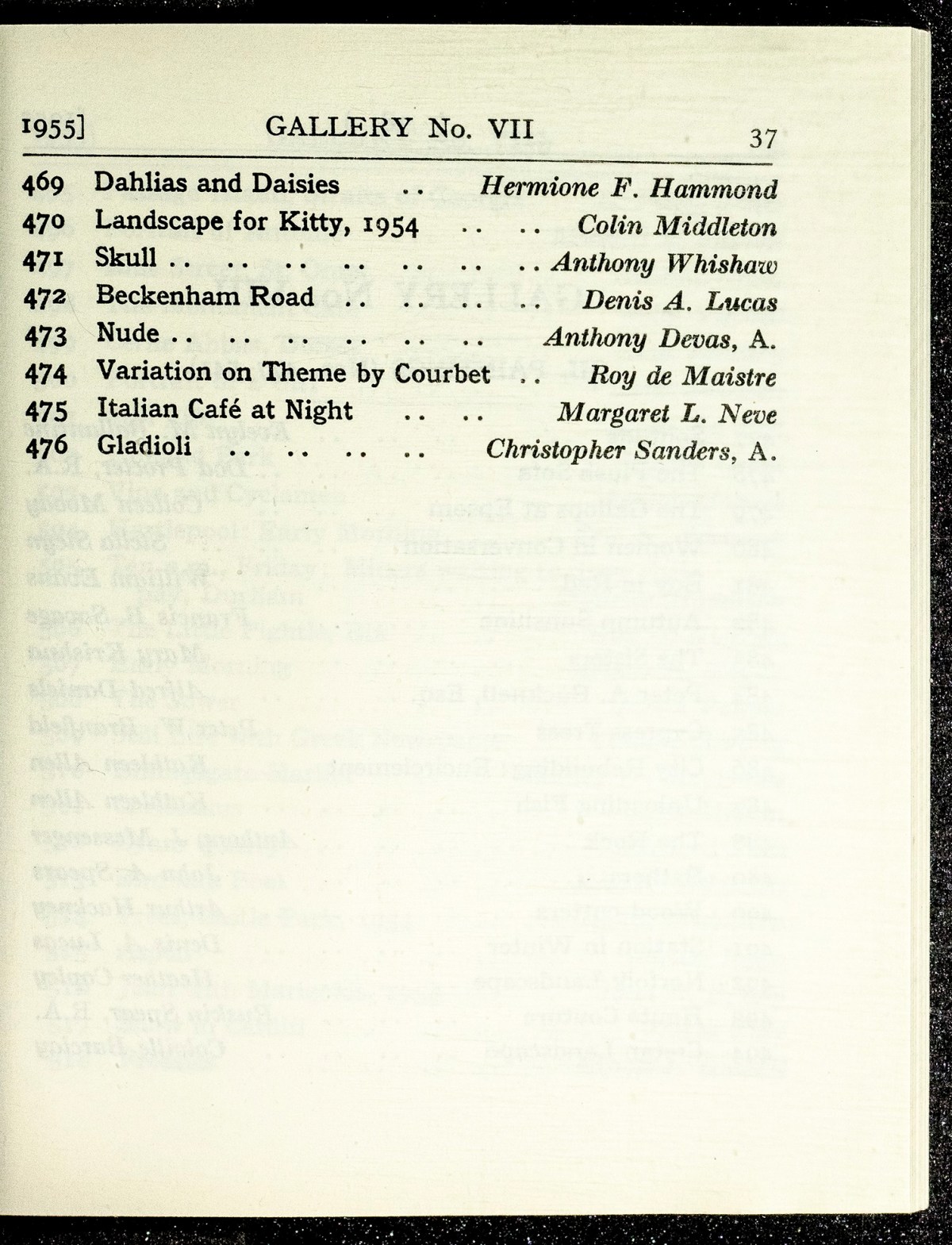 Page 39 of 148