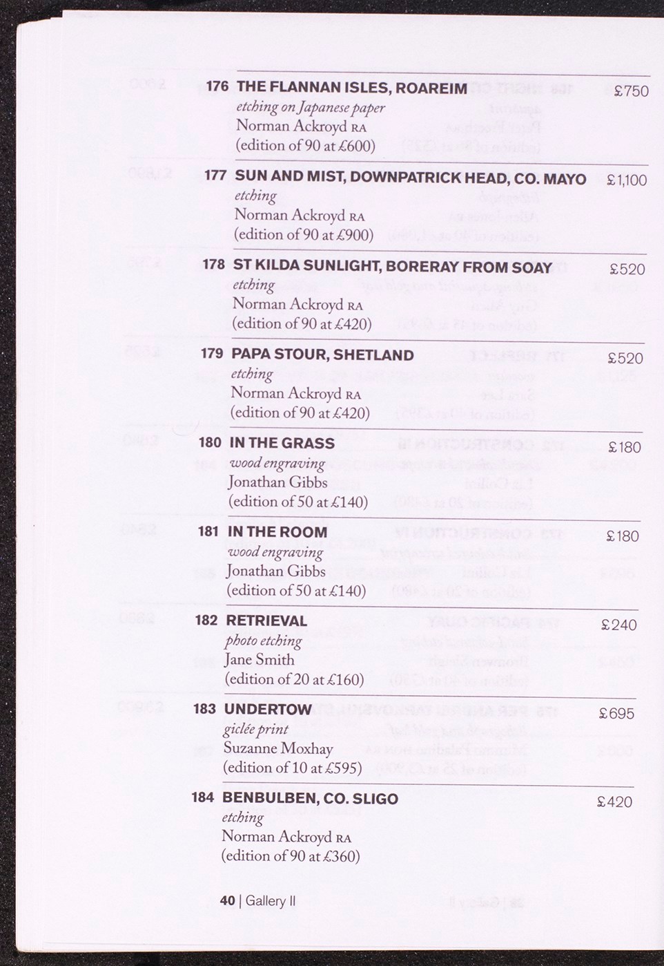 Page 39 of 213