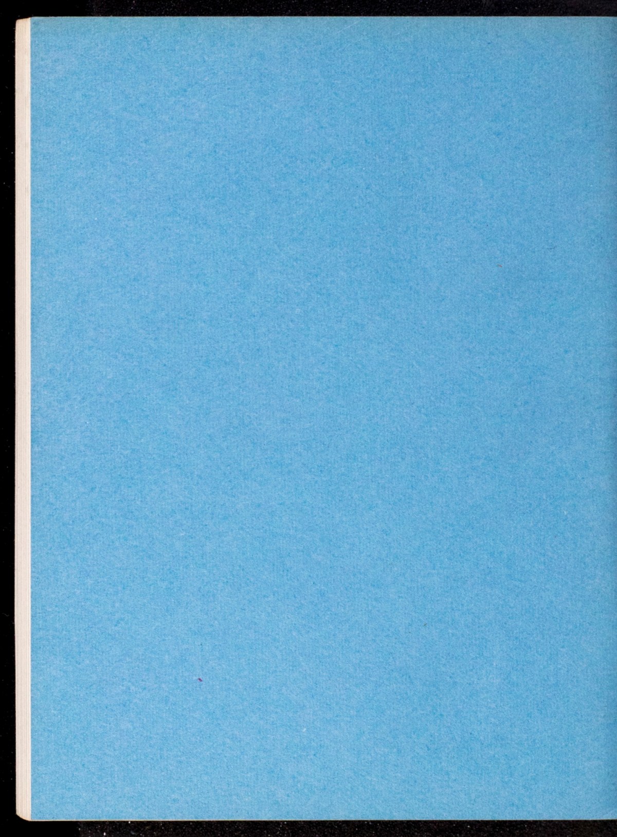 Page 145 of 145
