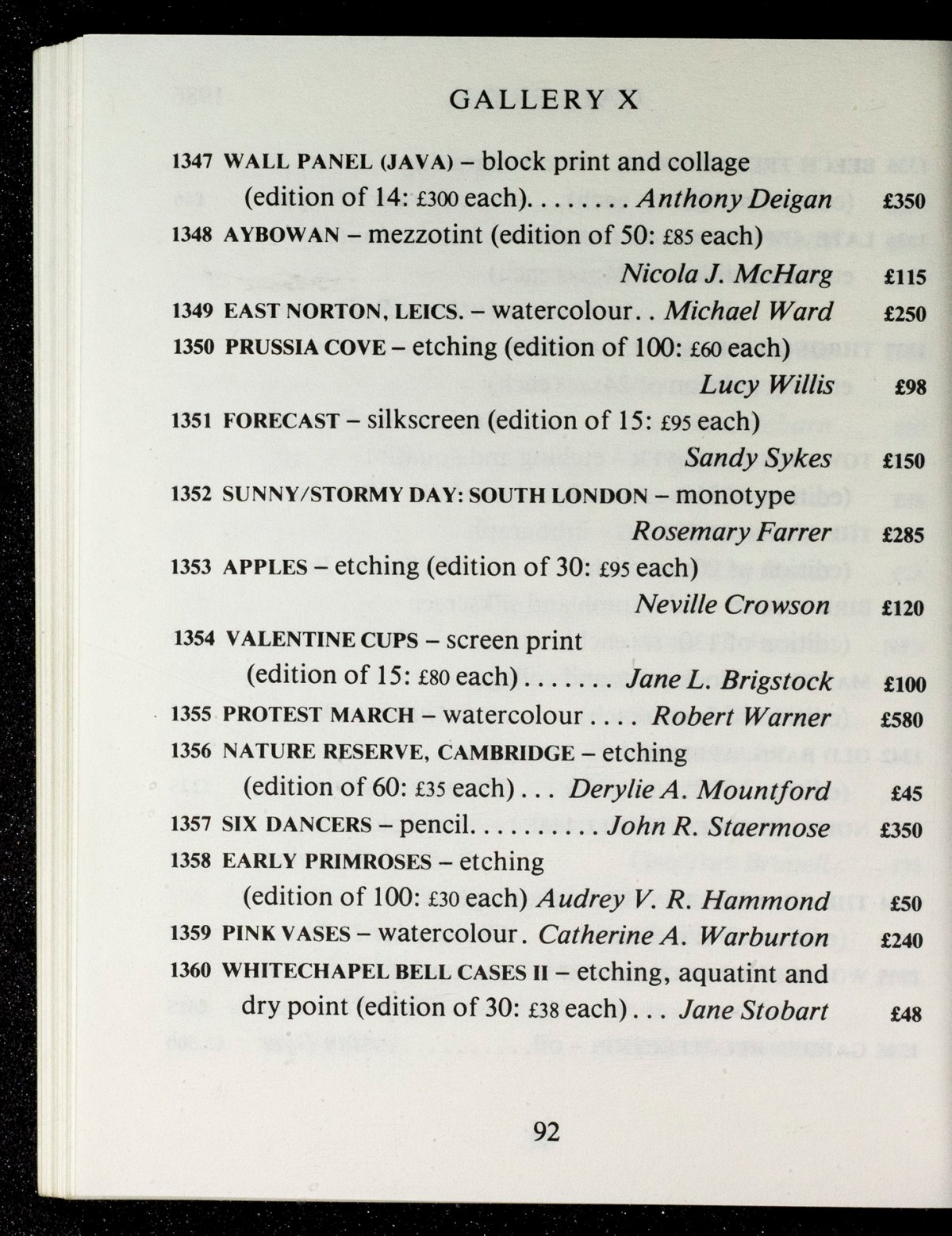 Page 93 of 160