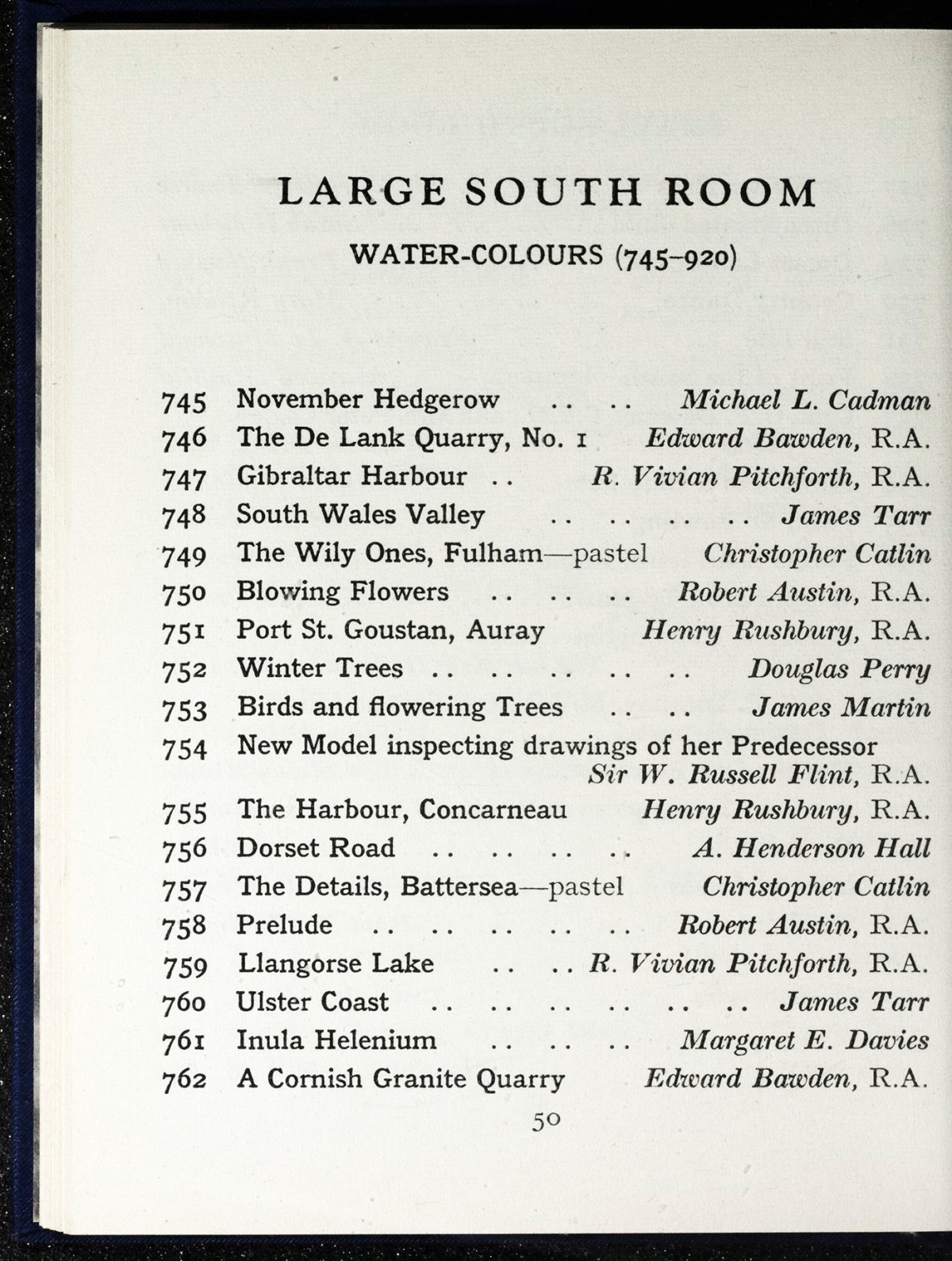 Page 49 of 133