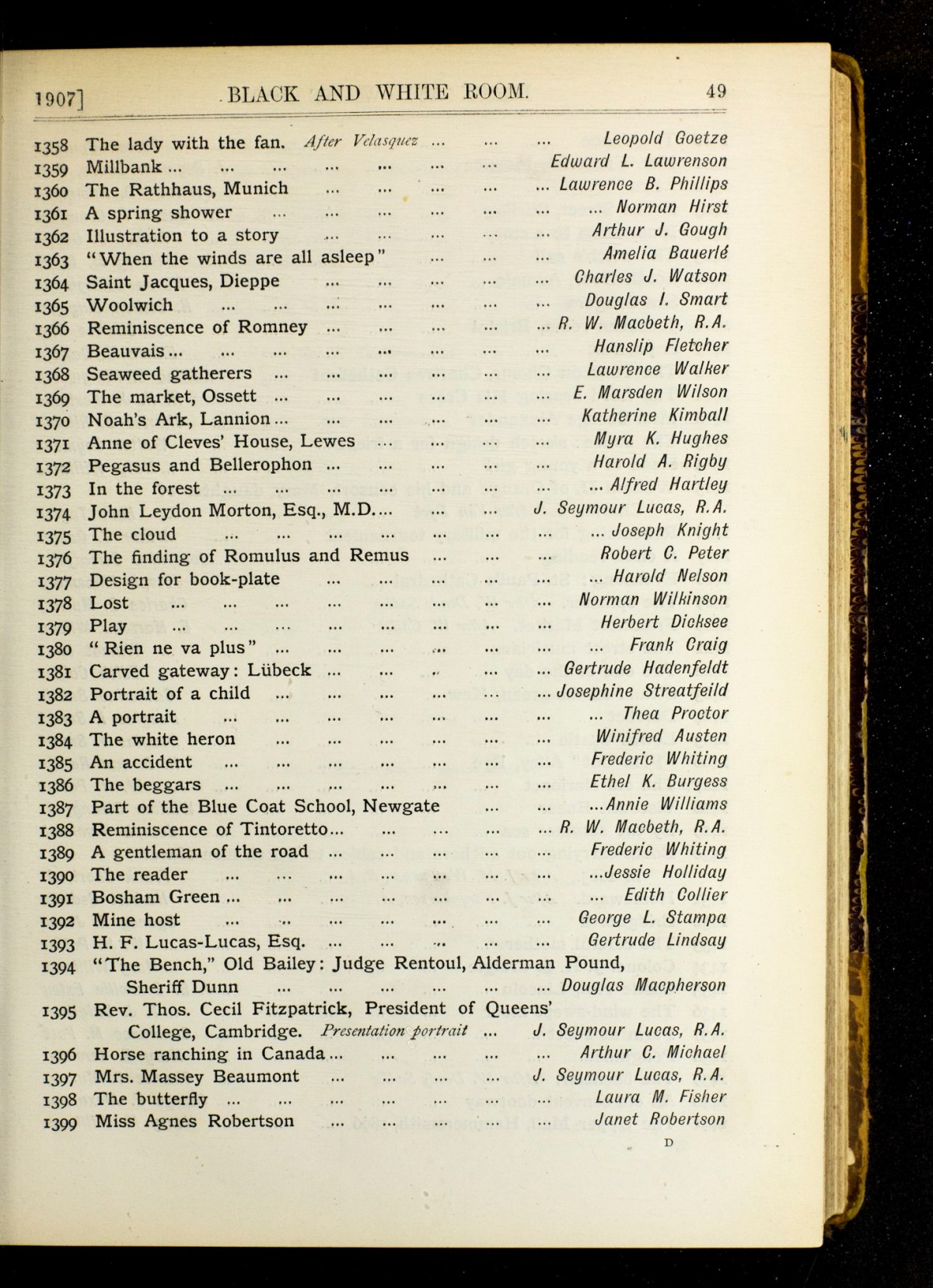 Page 48 of 79