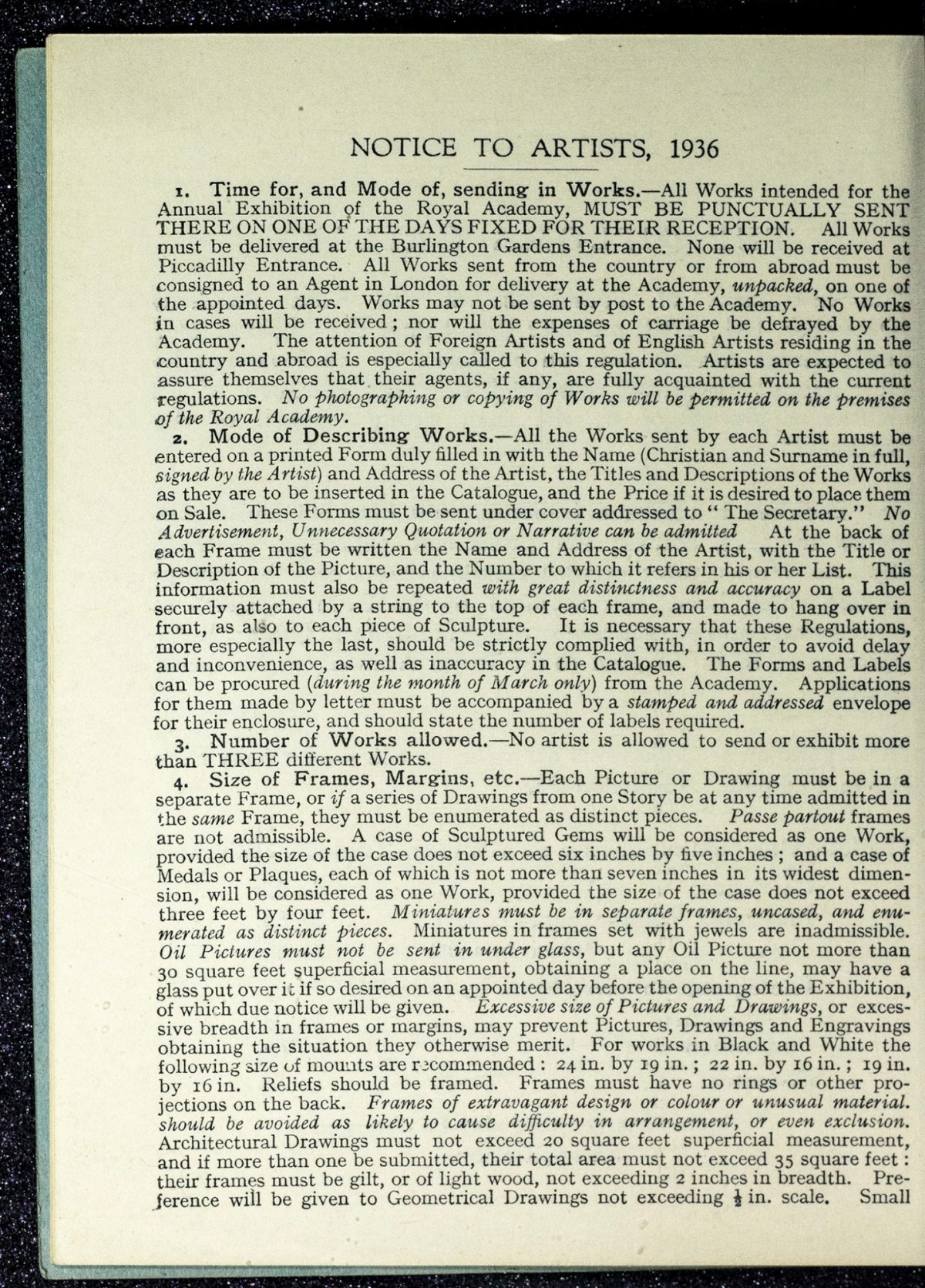 Page 8 of 148