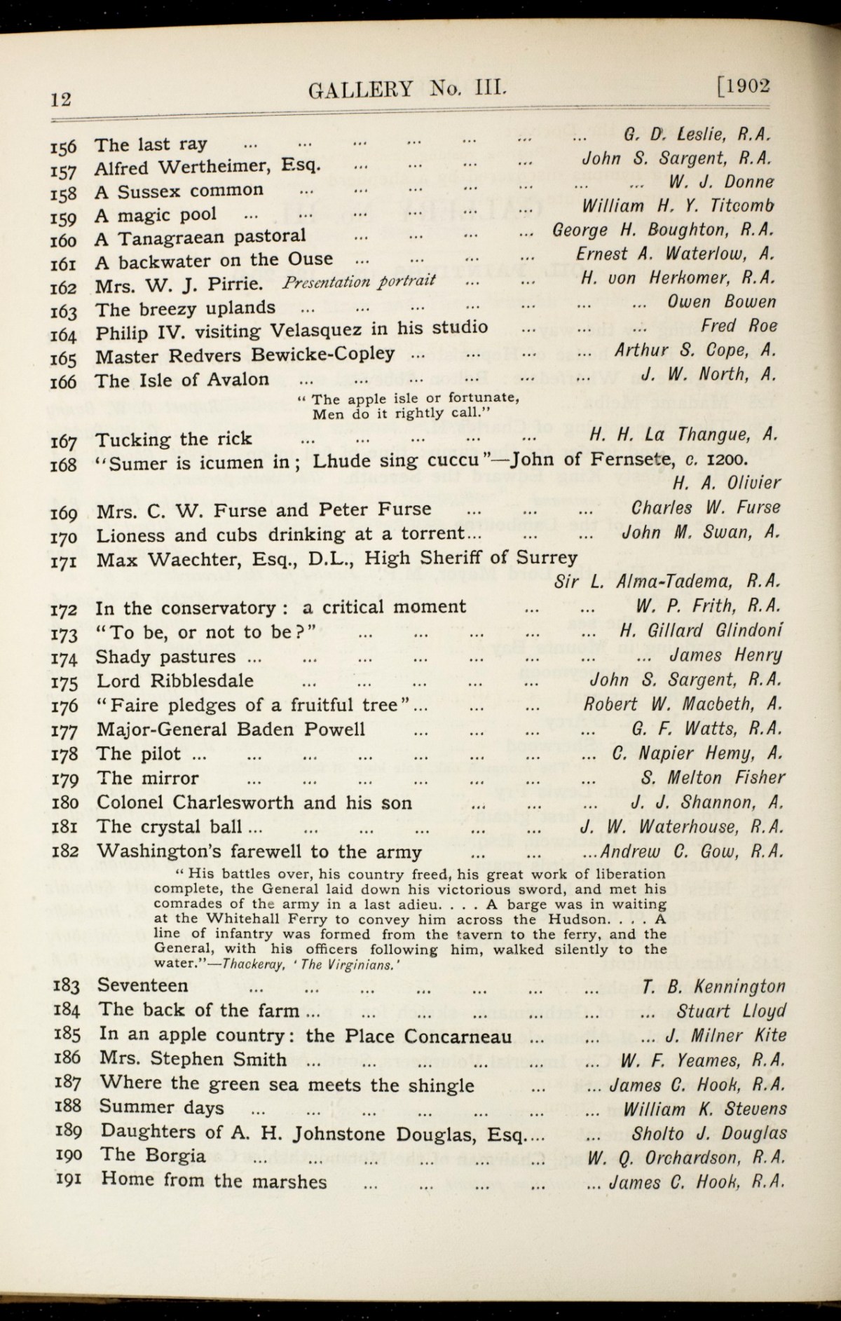 Page 11 of 70