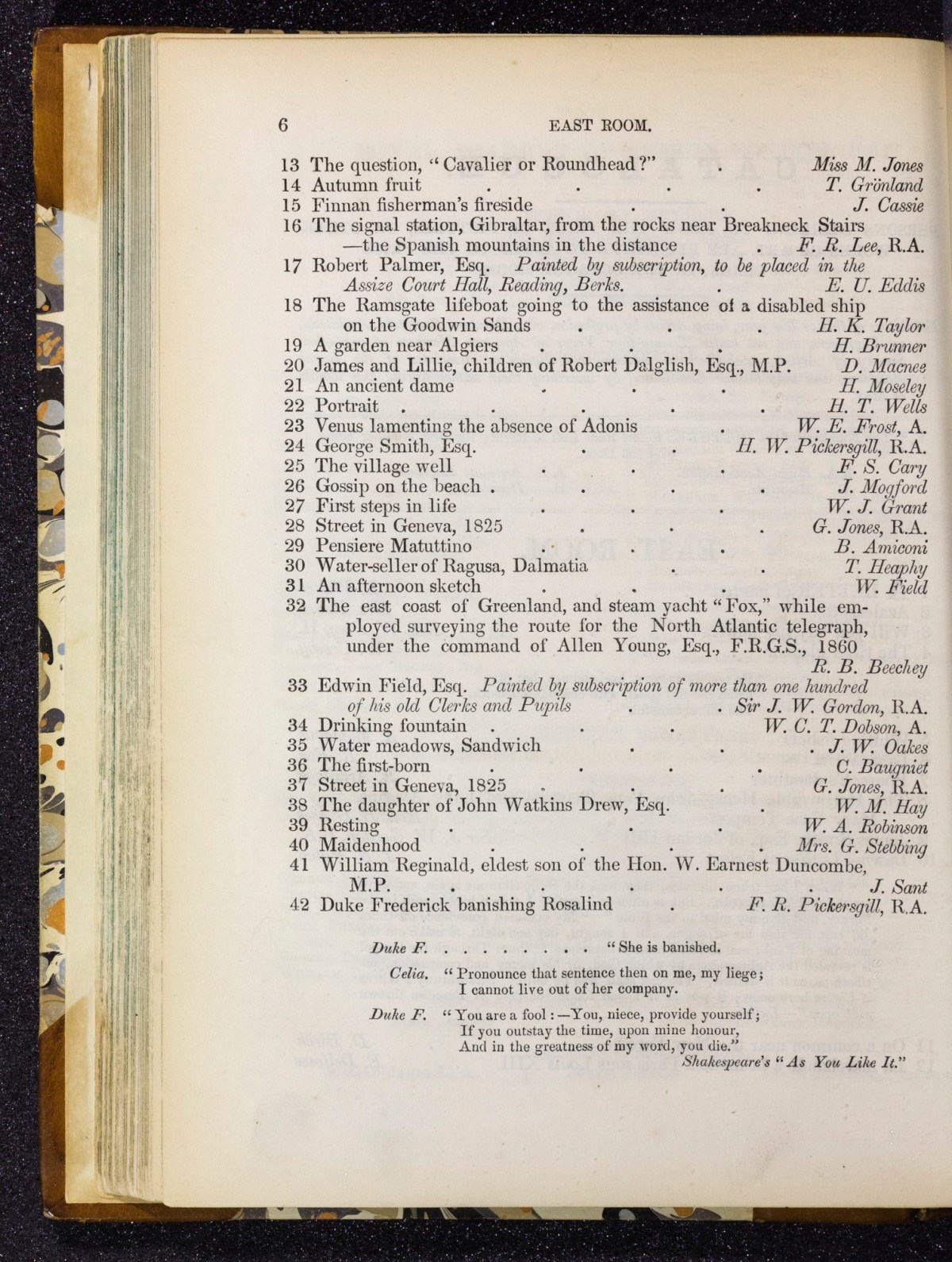 Page 5 of 61