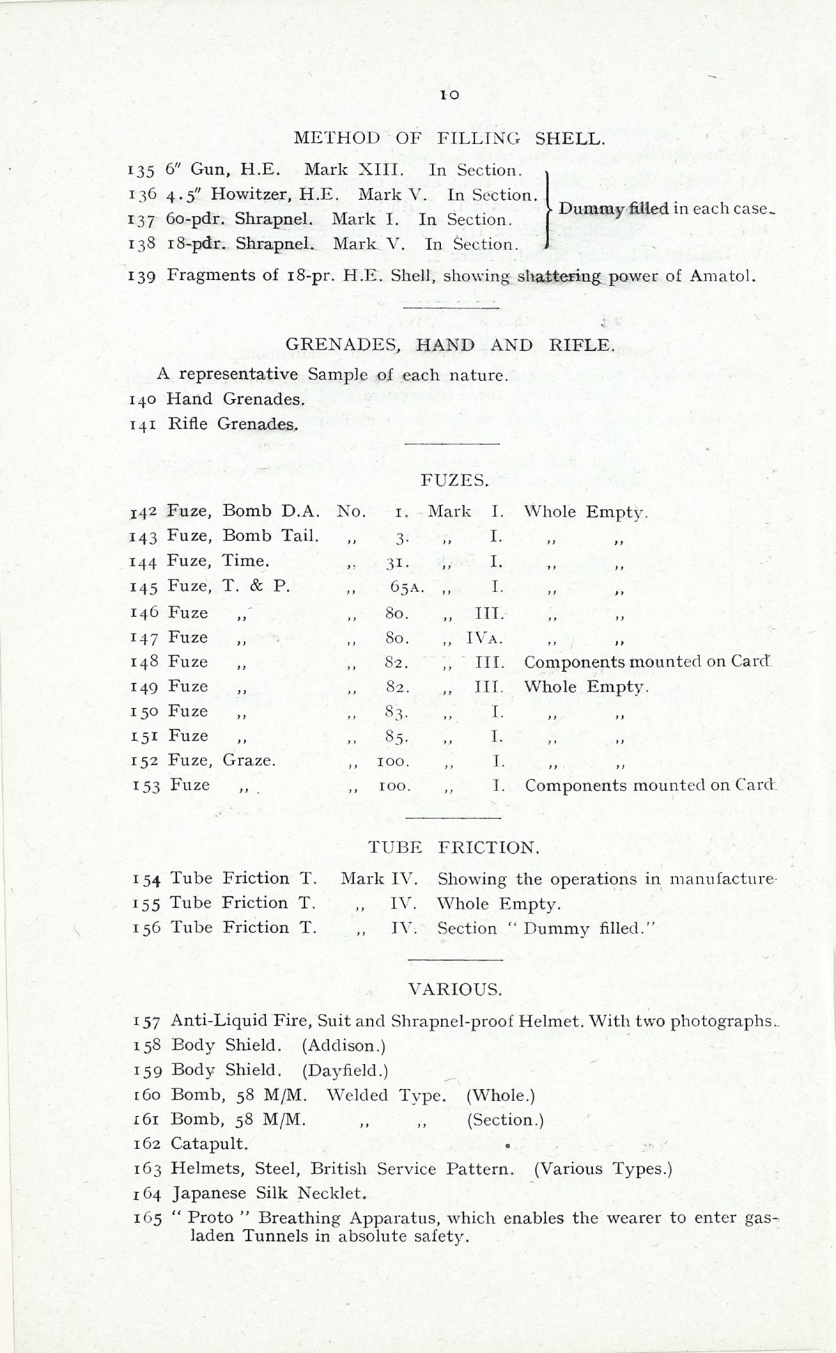 Page 12 of 1918 - Imperial War Exhibition