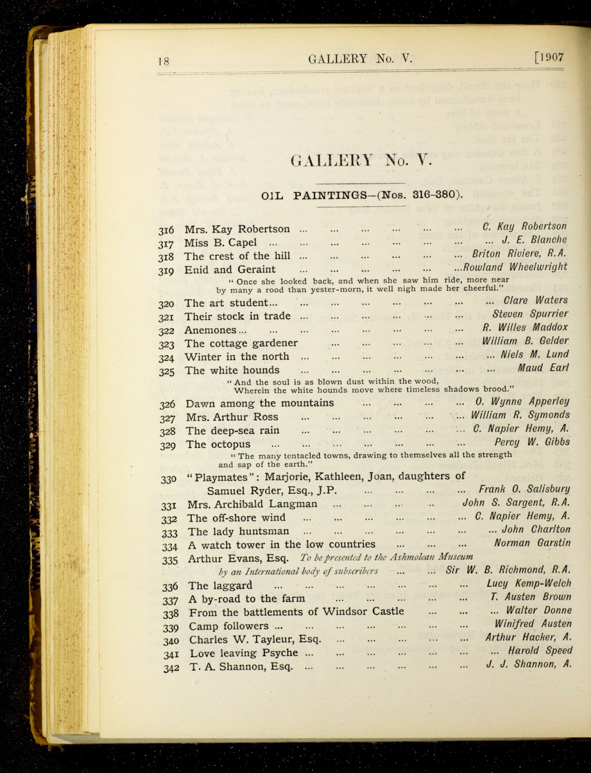 Page 17 of 79