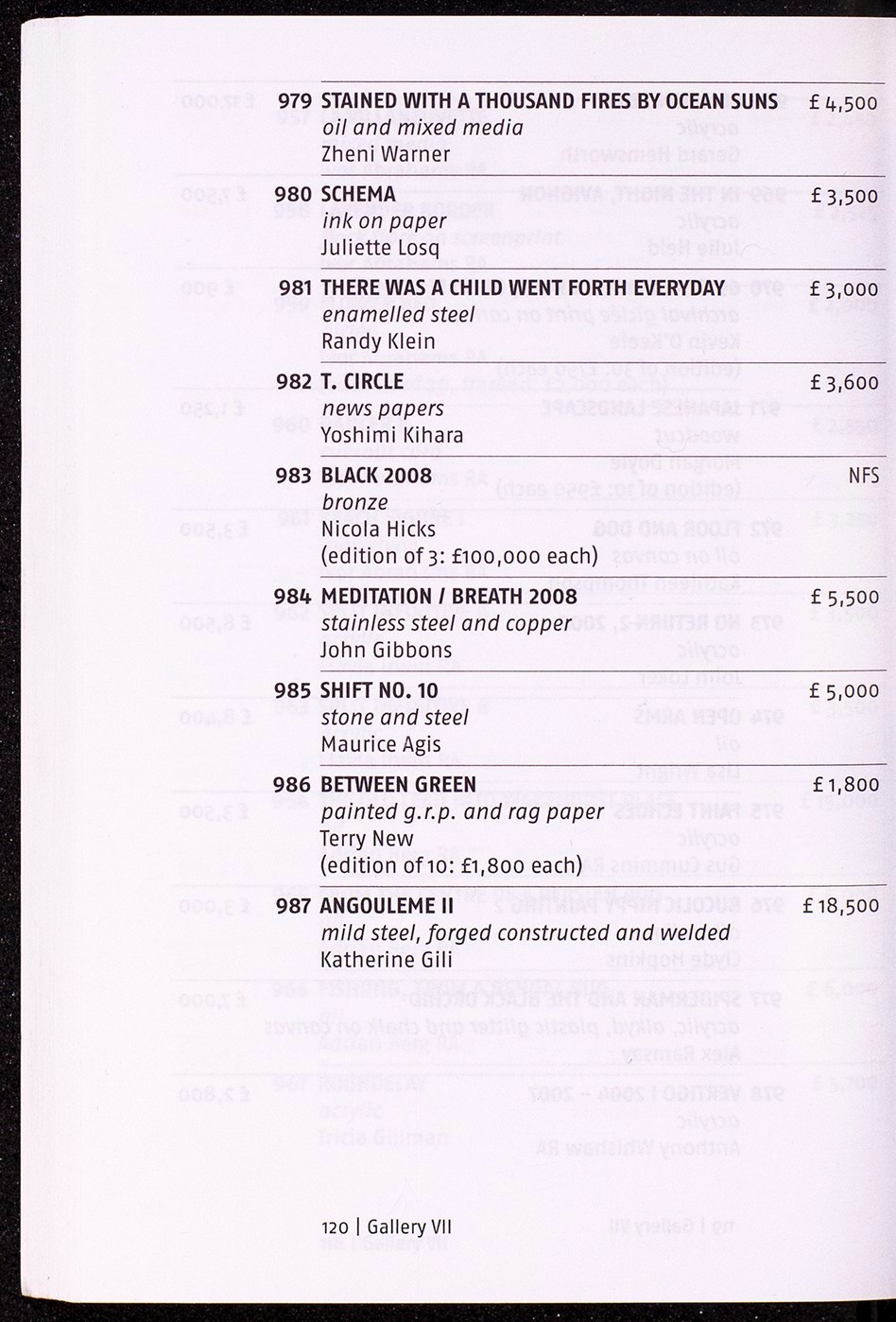 Page 119 of 216