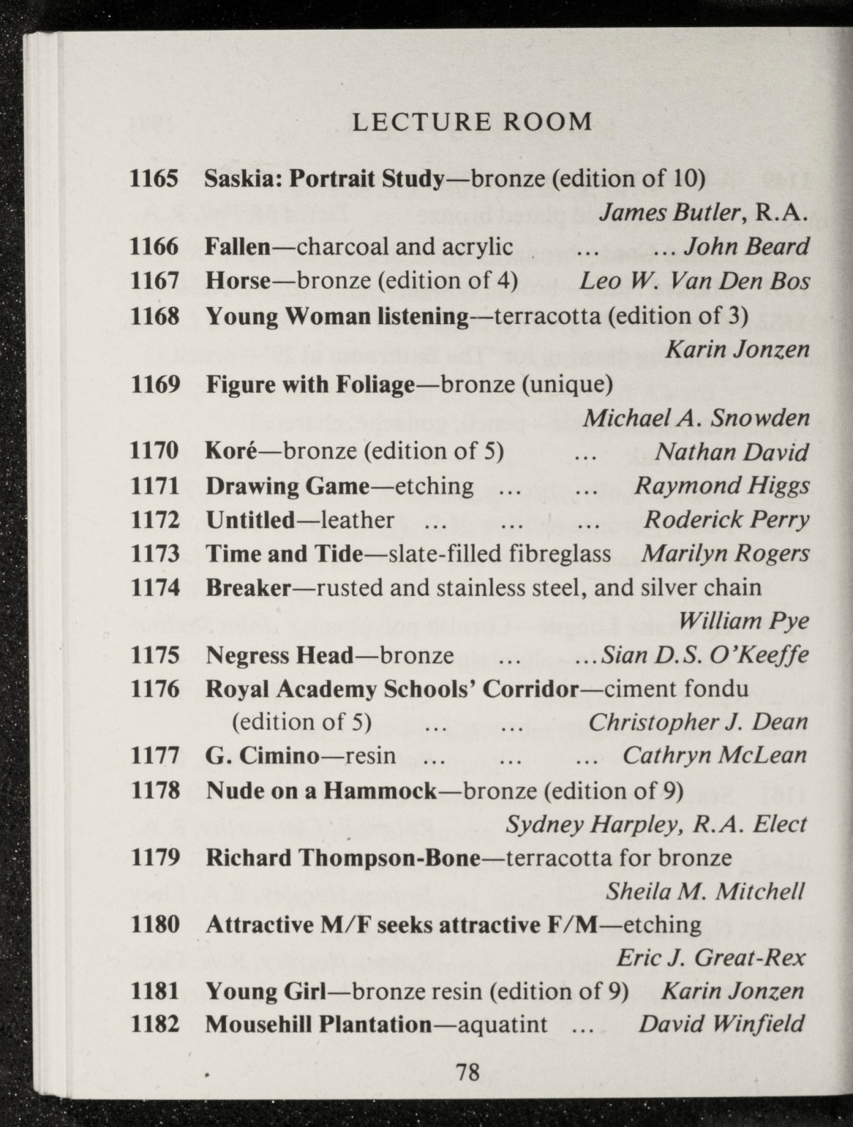 Page 80 of 147