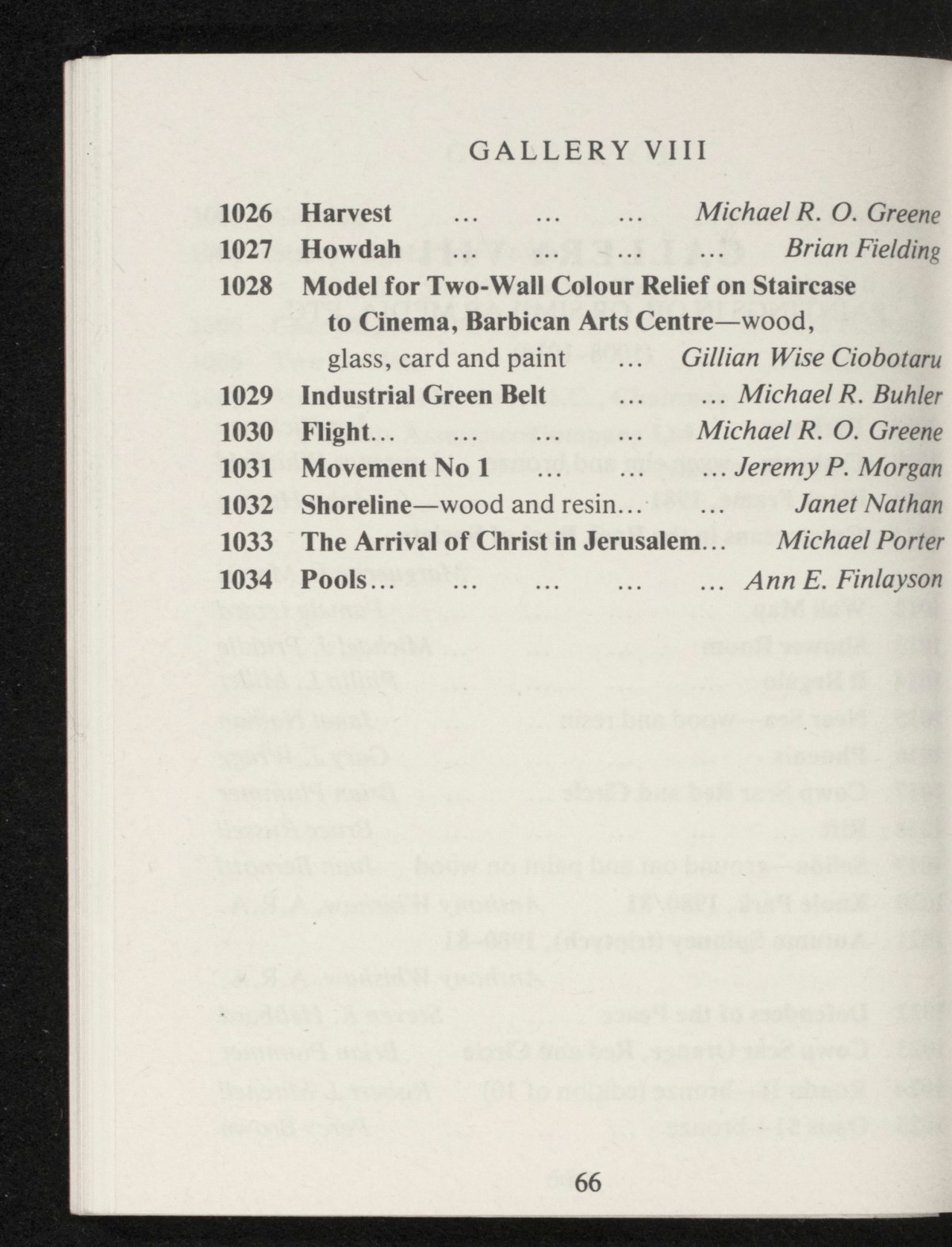 Page 68 of 147