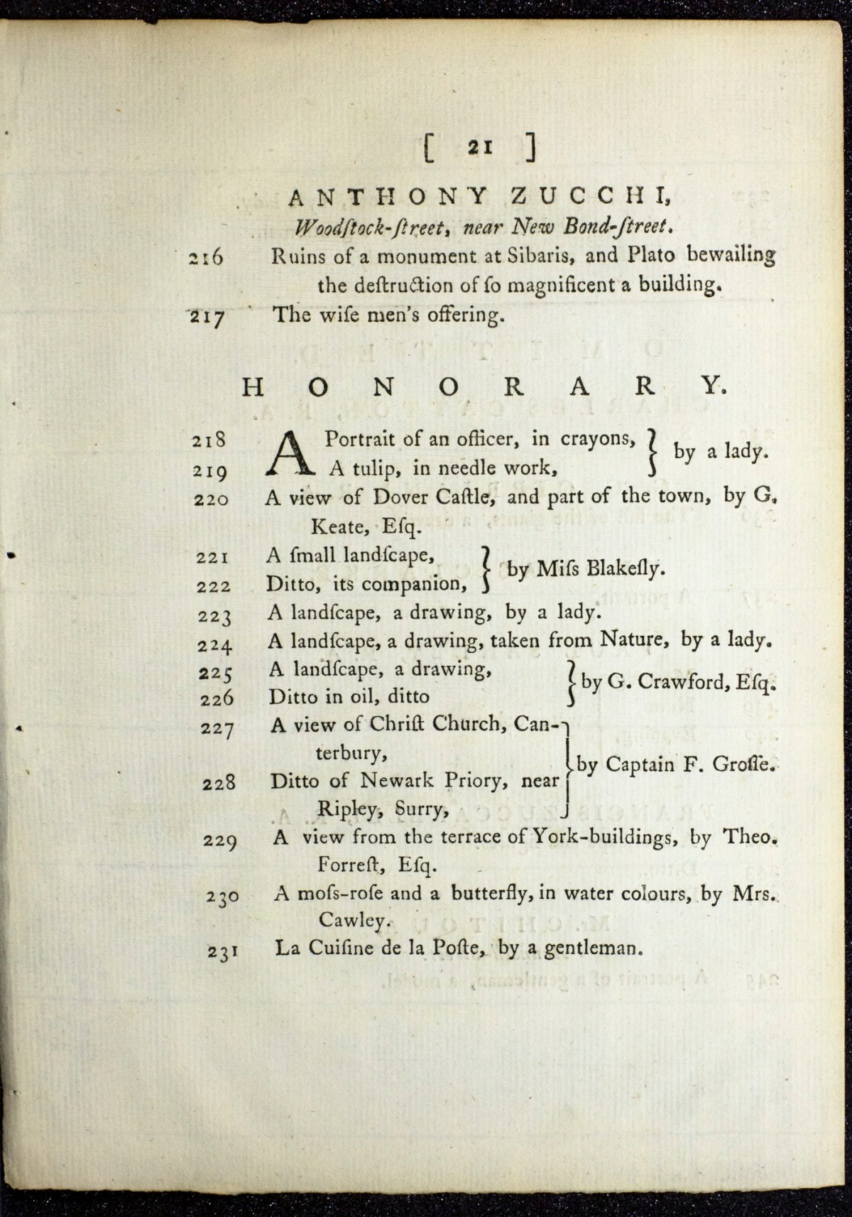 Page 20 of 21