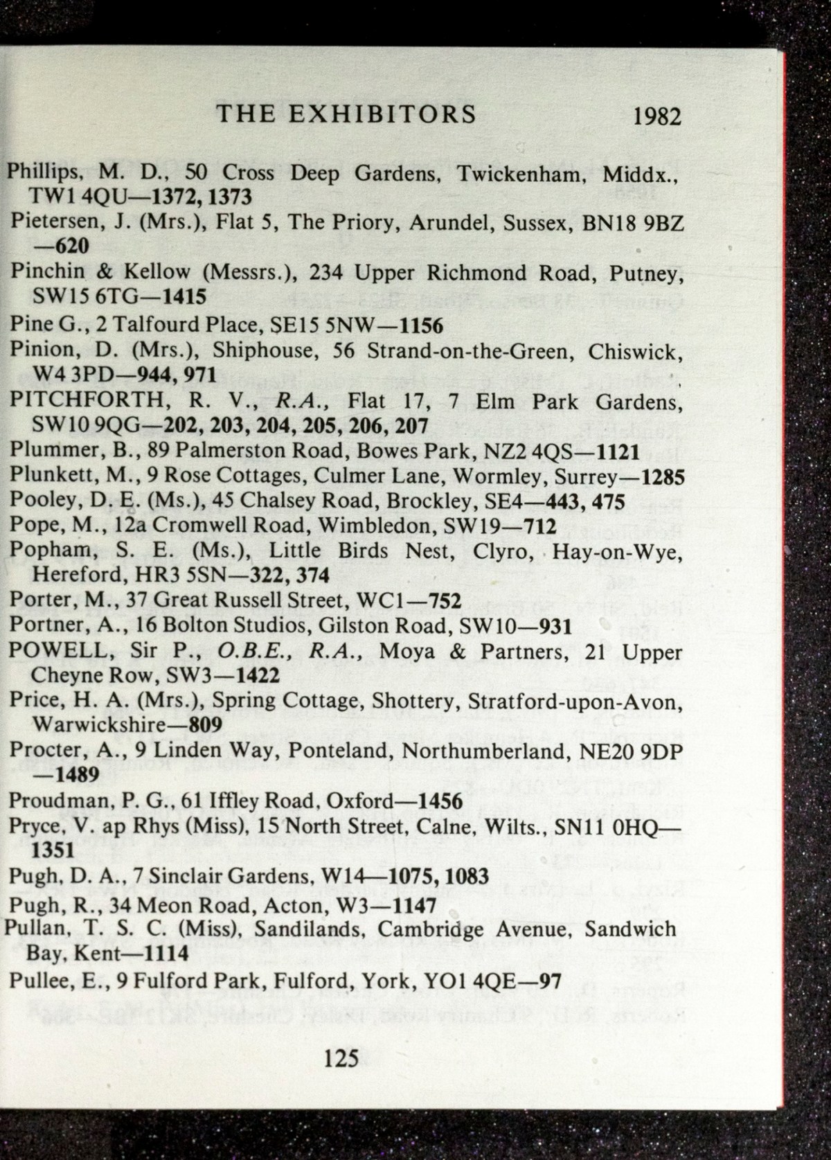 Page 127 of 148