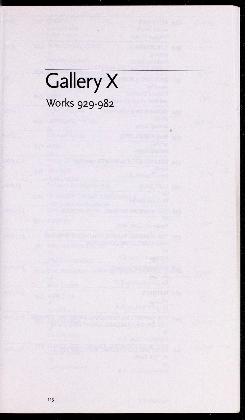Page 106 of 151