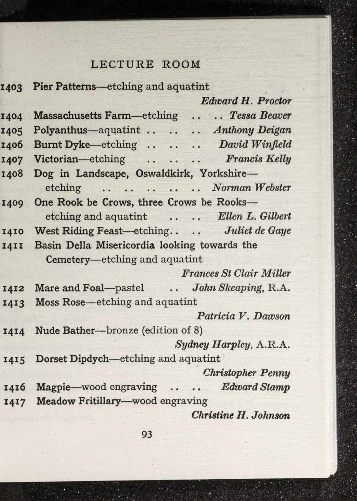 Page 94 of 139