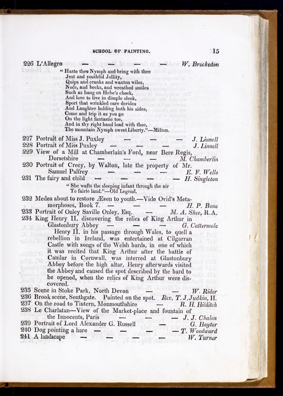 Page 14 of 59