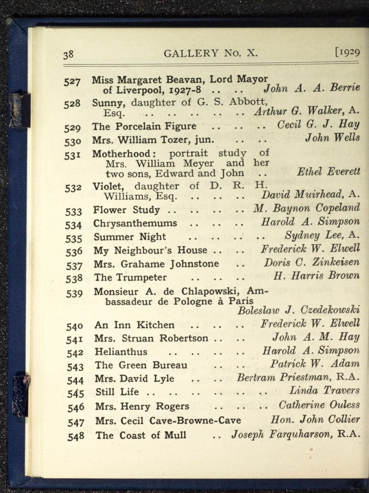 Page 39 of 138