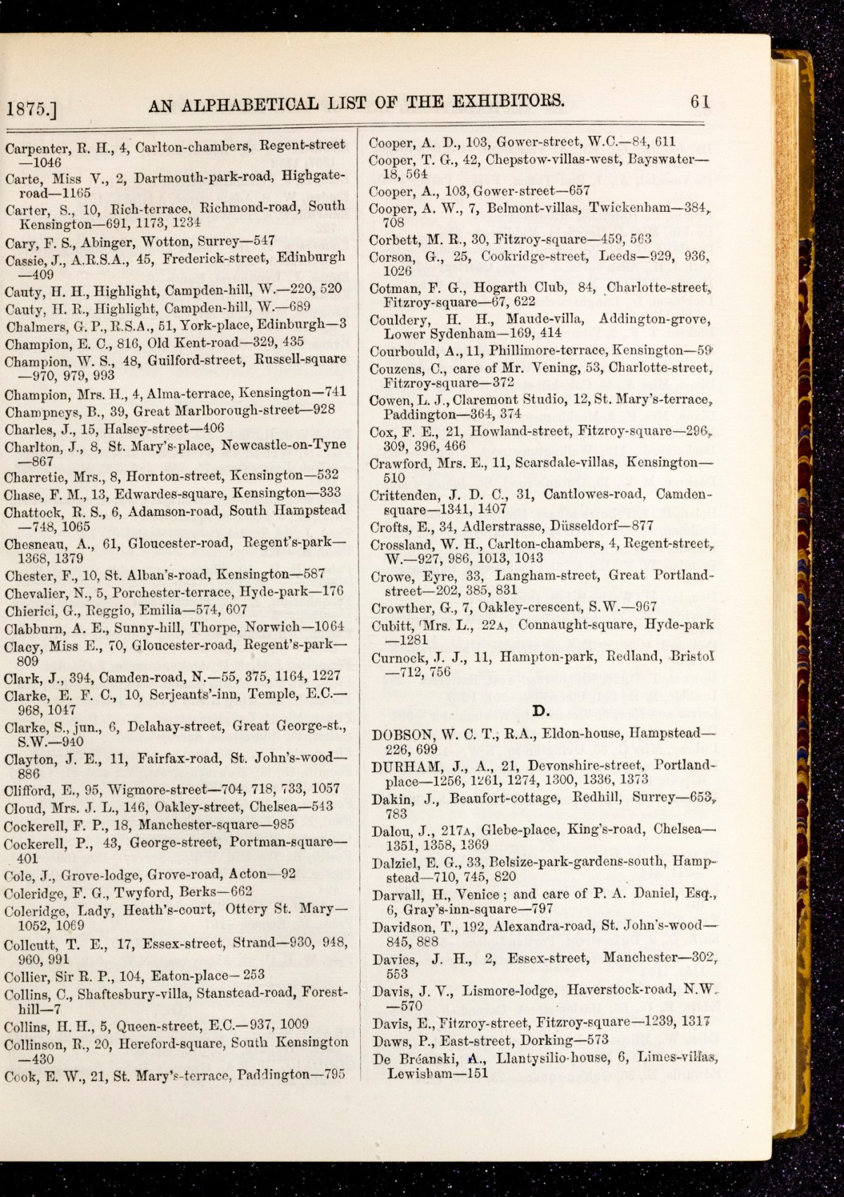 Page 62 of 71
