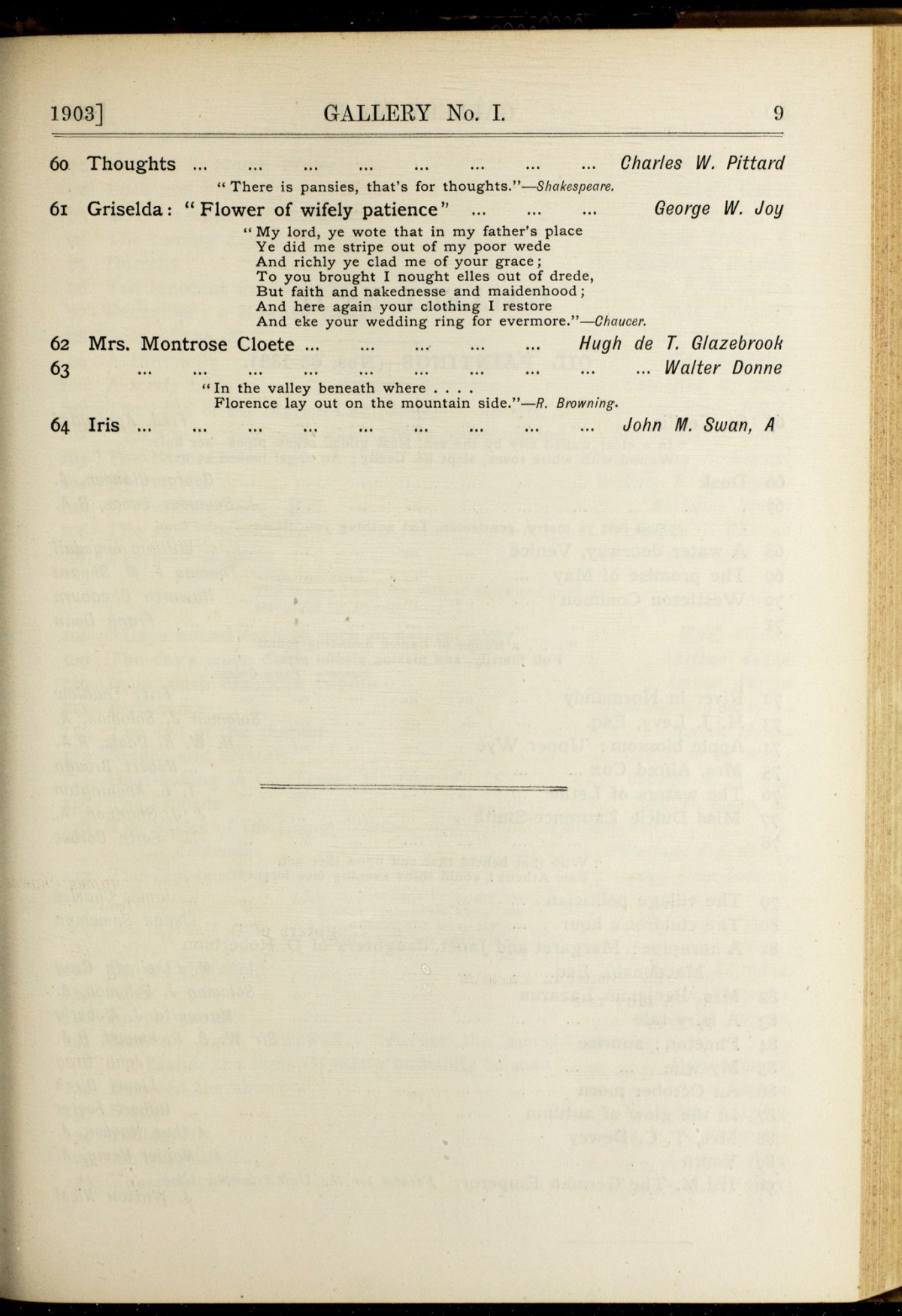 Page 8 of 79
