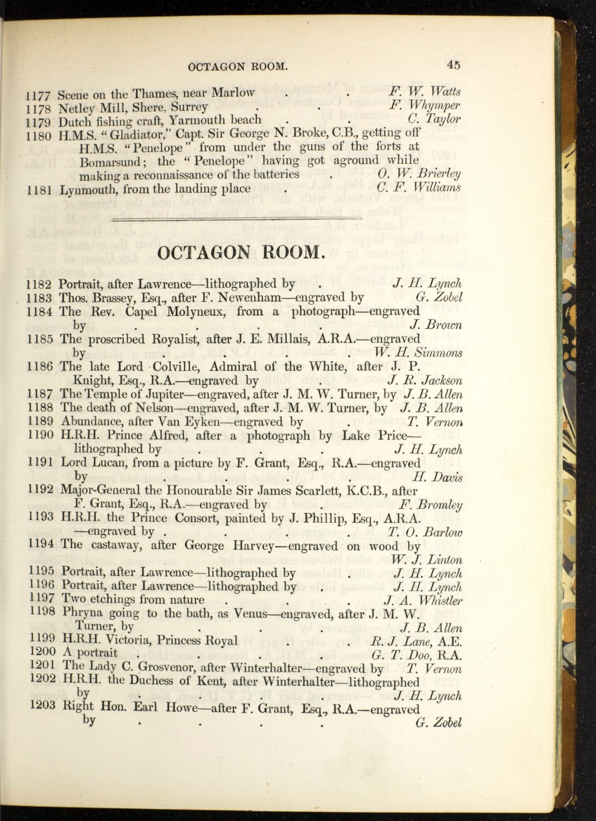 Page 44 of 63