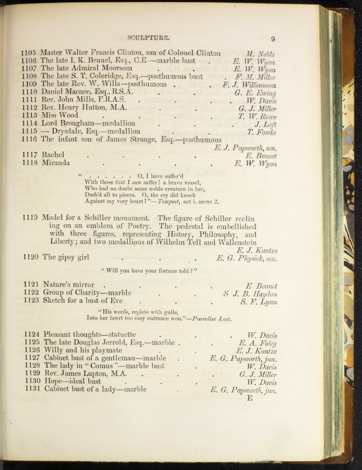 Page 48 of 47