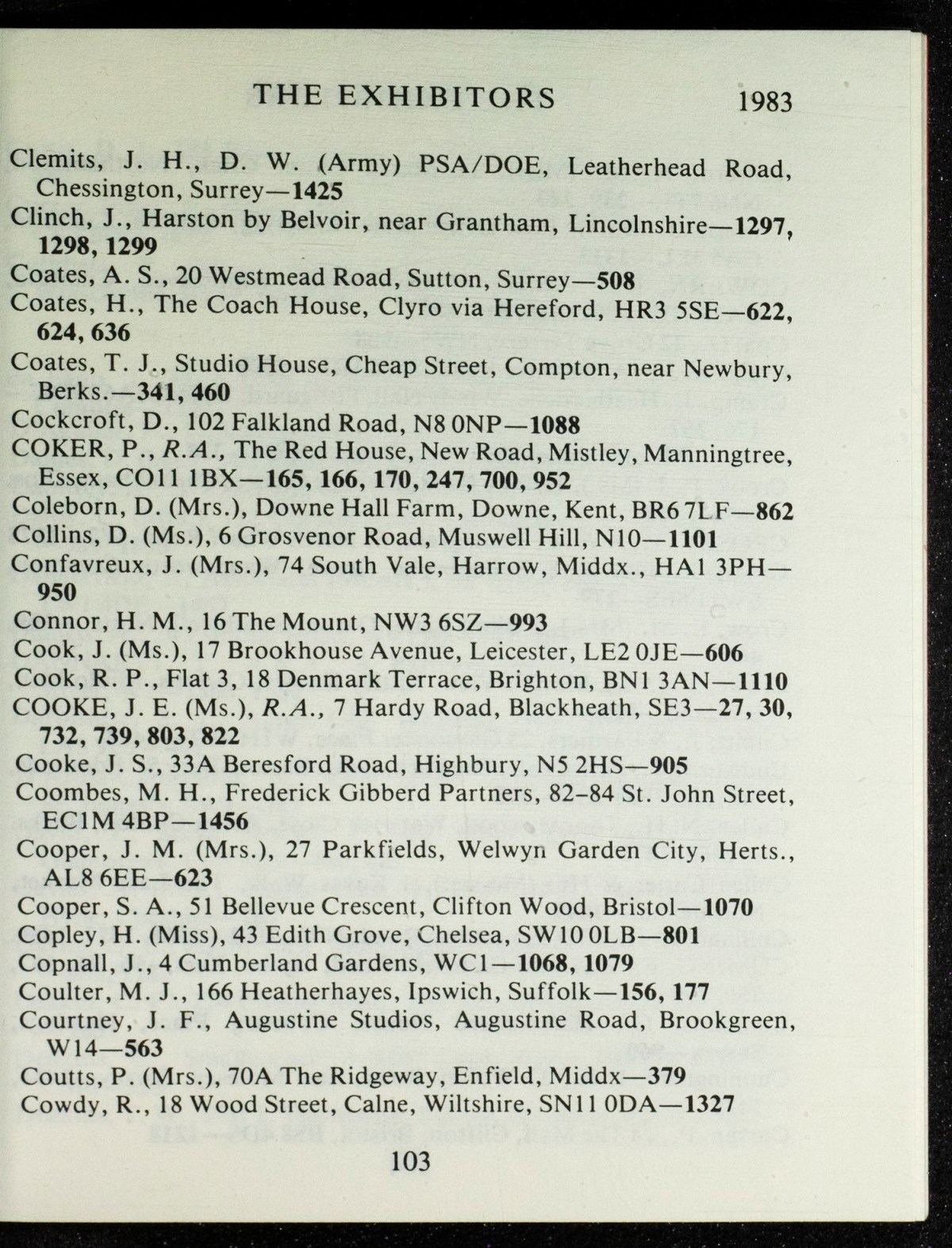 Page 105 of 146