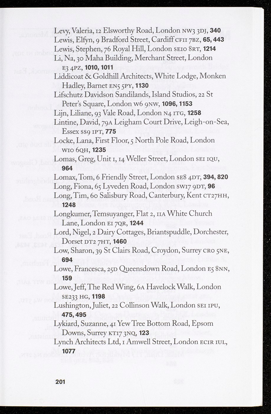 Page 199 of 247