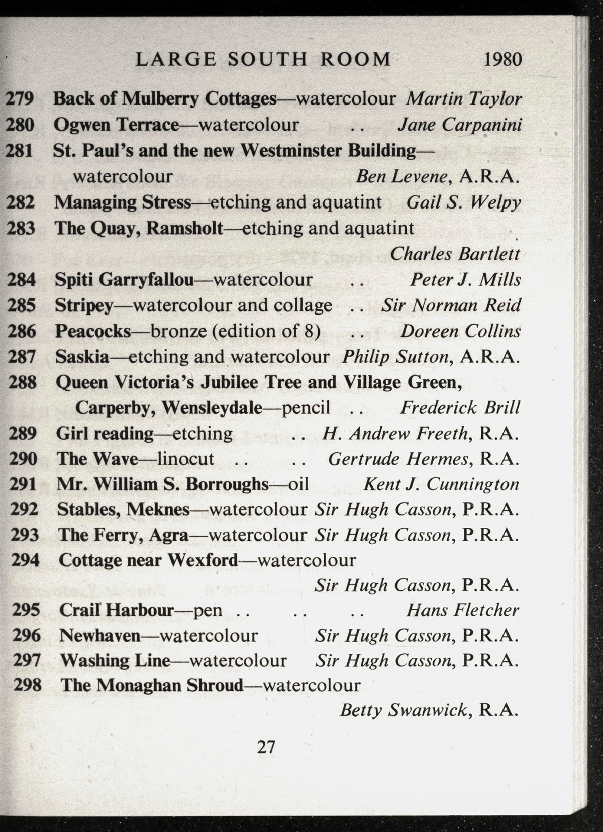 Page 27 of 132