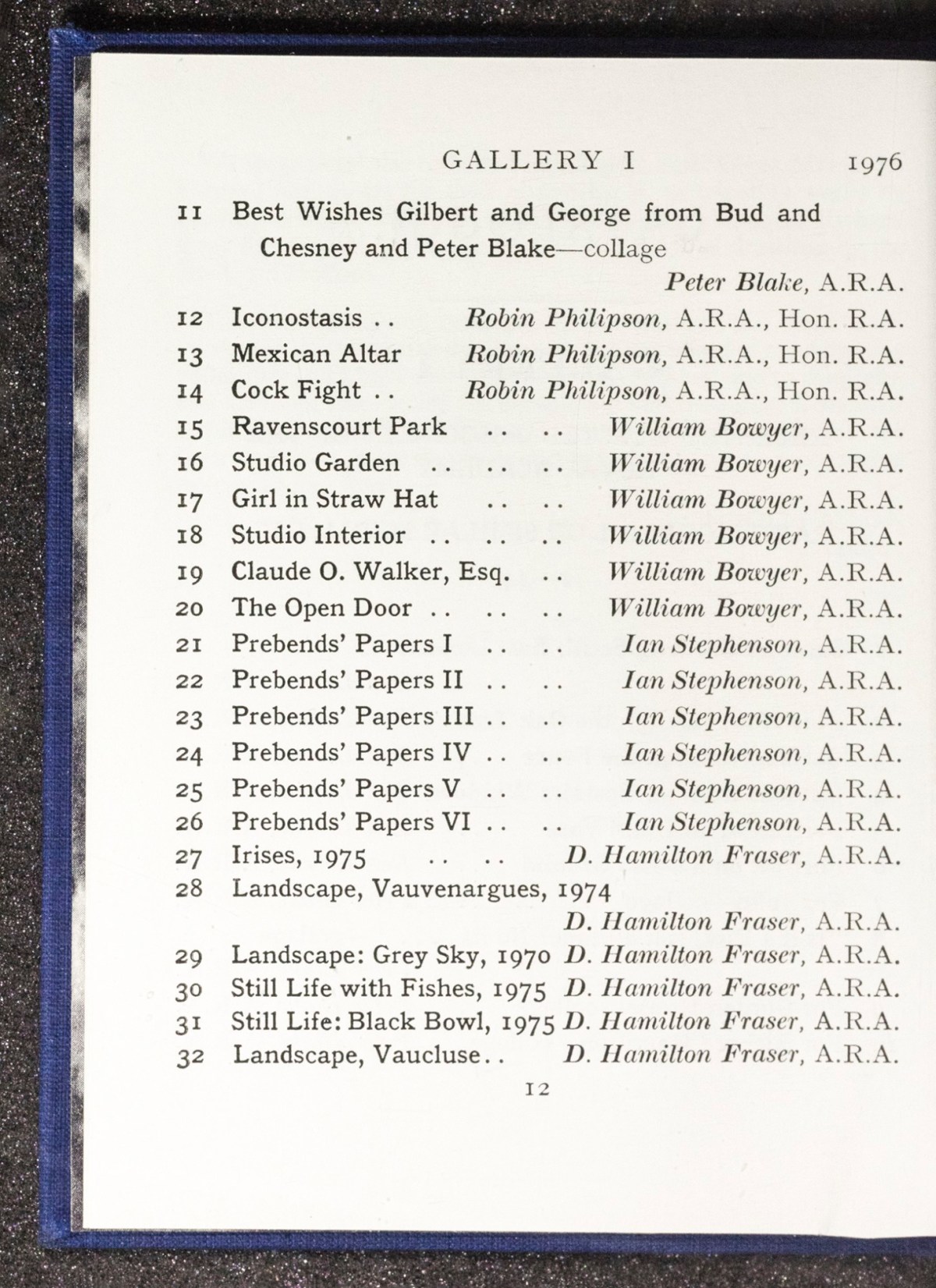 Page 13 of 128