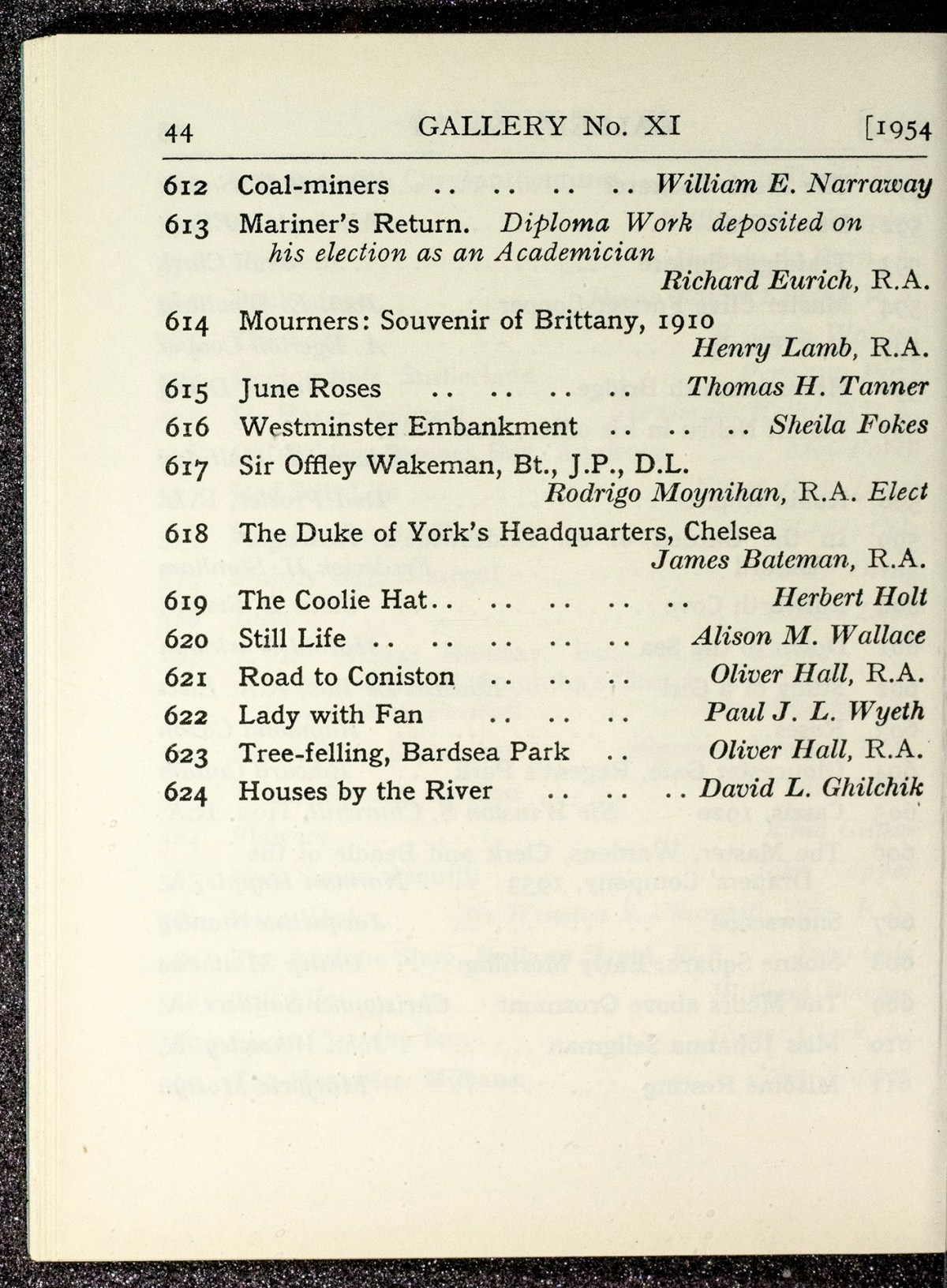 Page 46 of 132