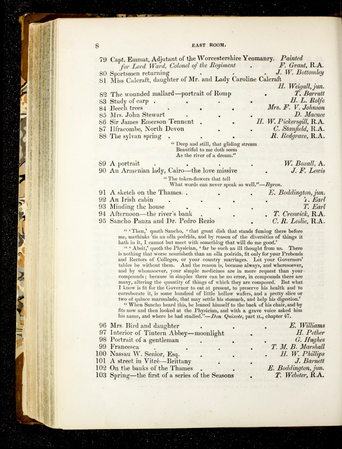Page 7 of 66