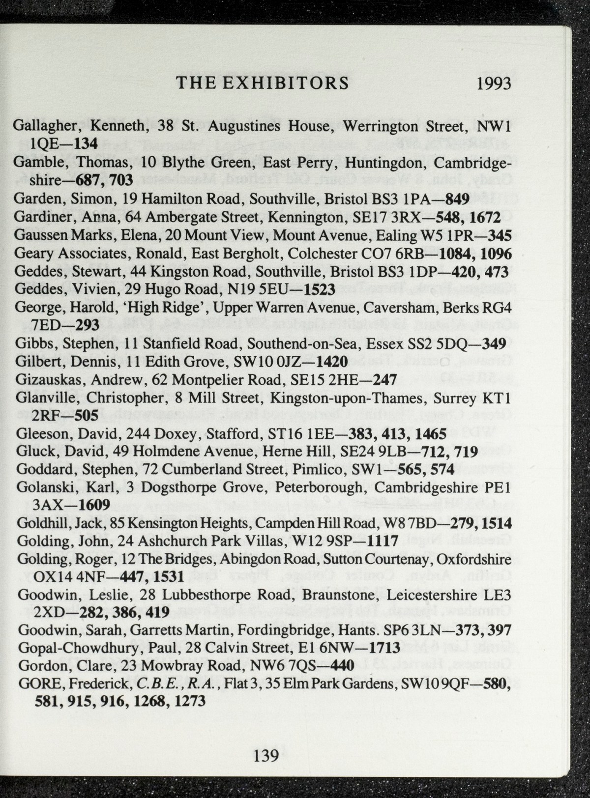 Page 140 of 181