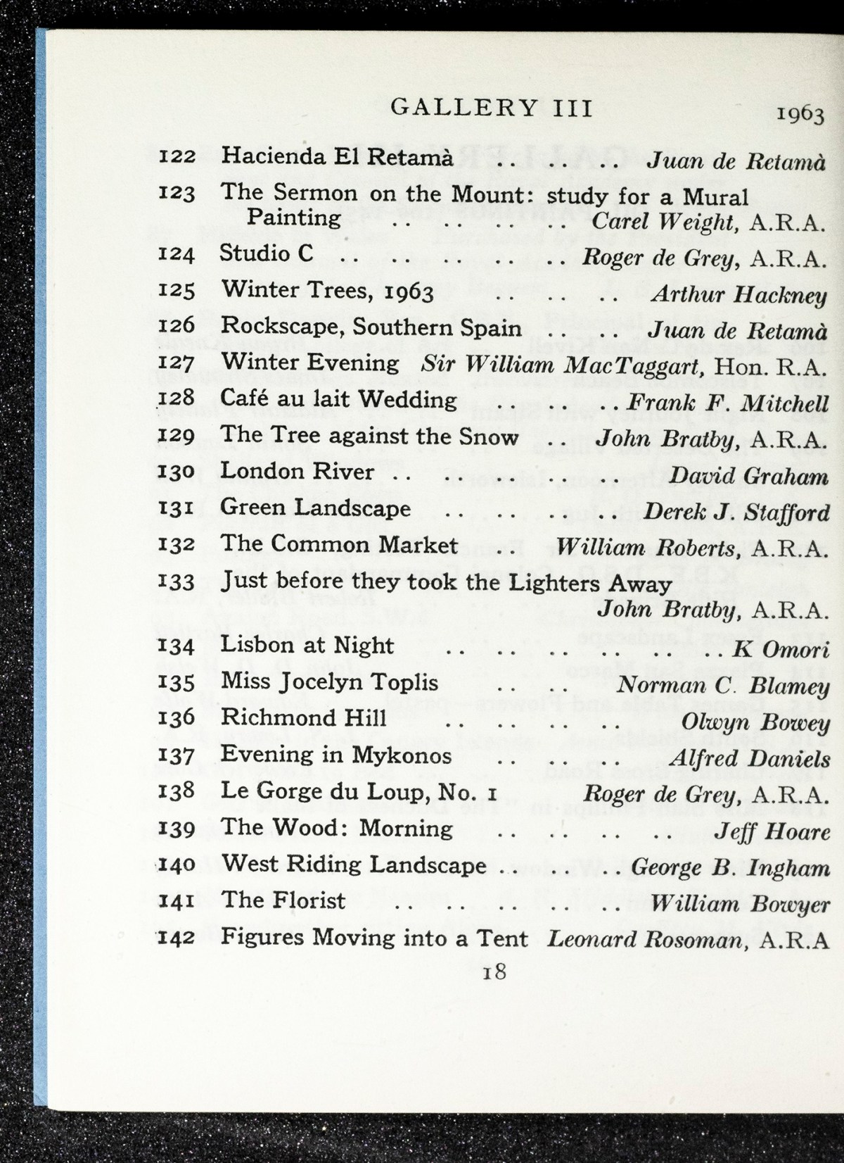 Page 18 of 134
