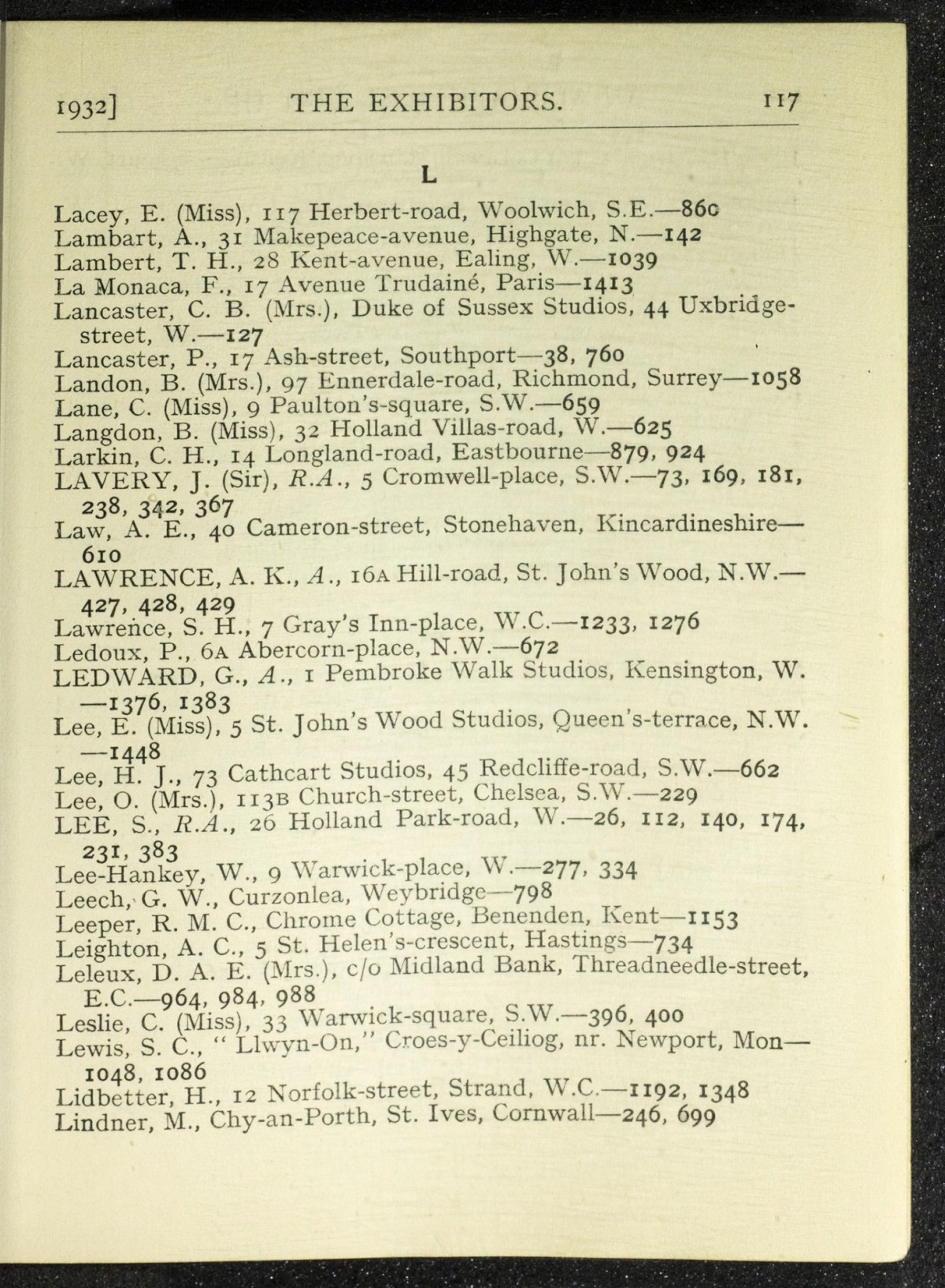 Page 119 of 139