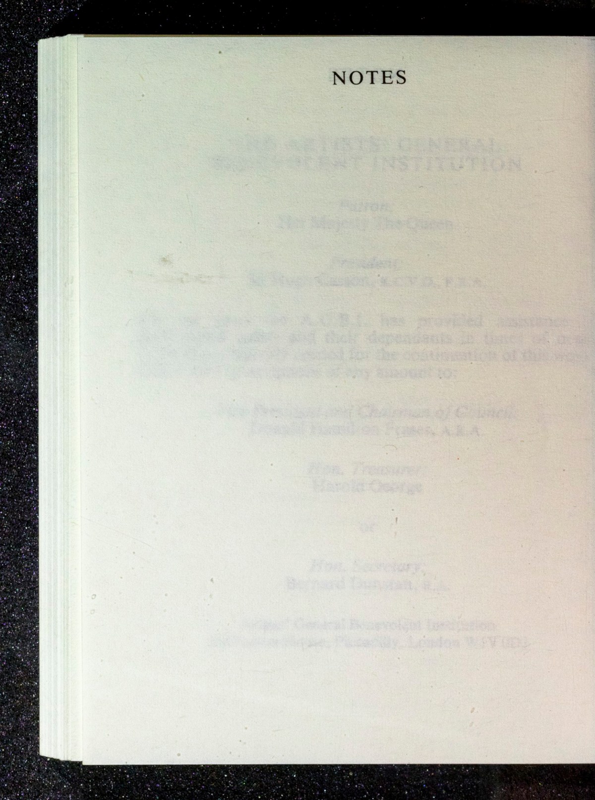 Page 146 of 148