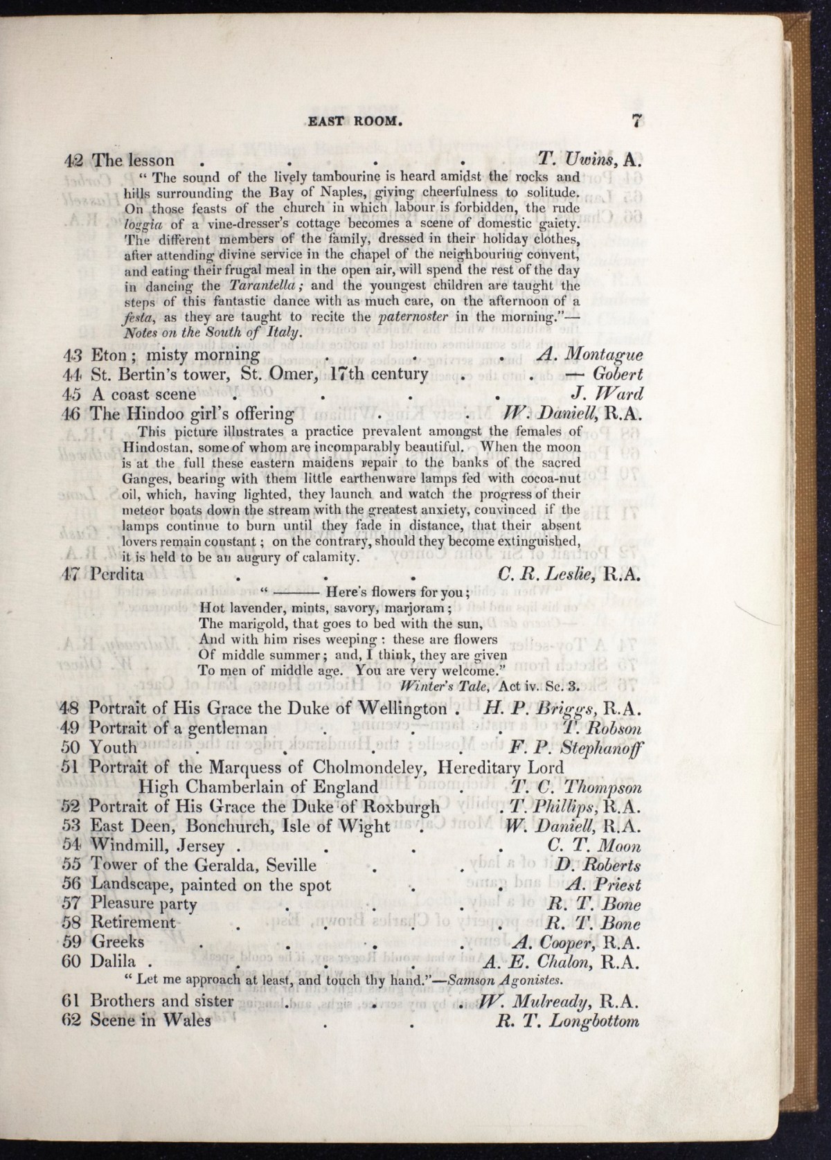 Page 6 of 63