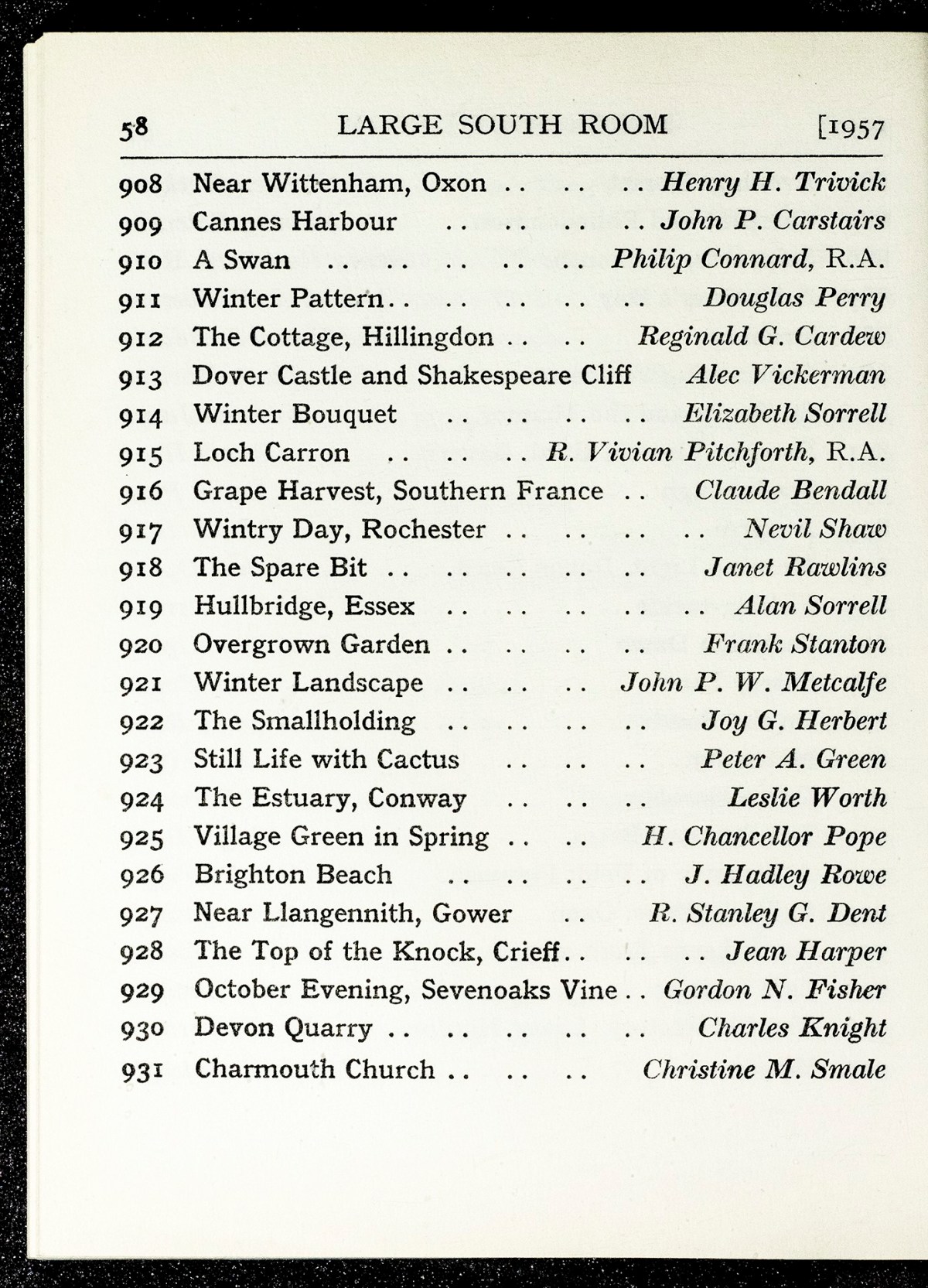 Page 60 of 148