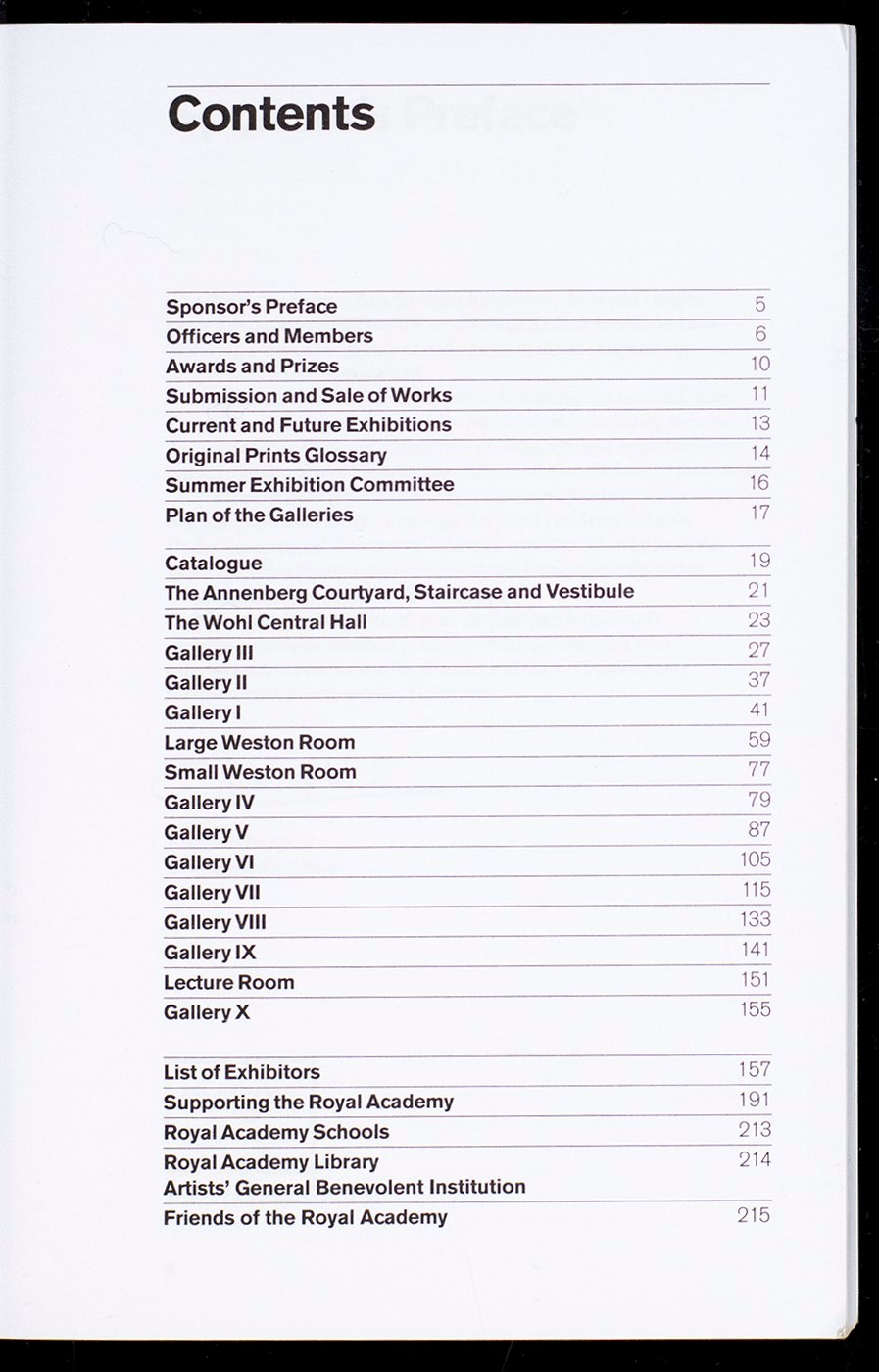 Page 3 of 207