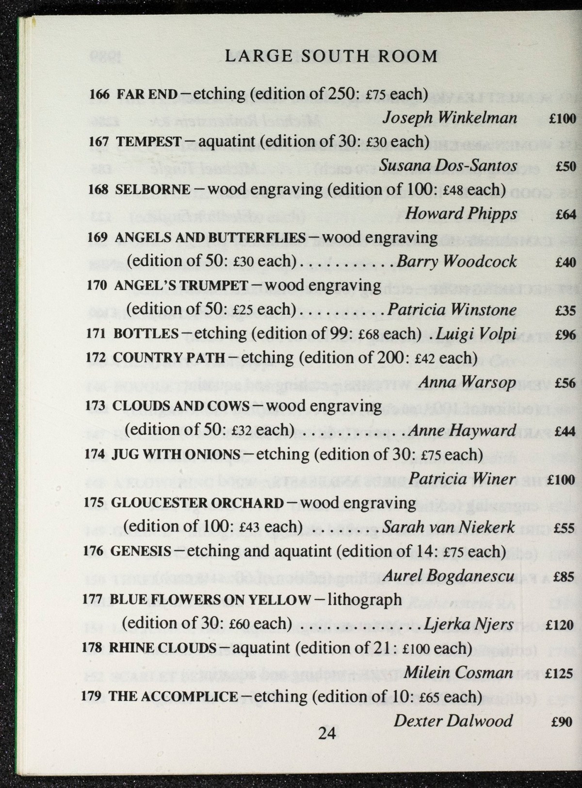 Page 25 of 129