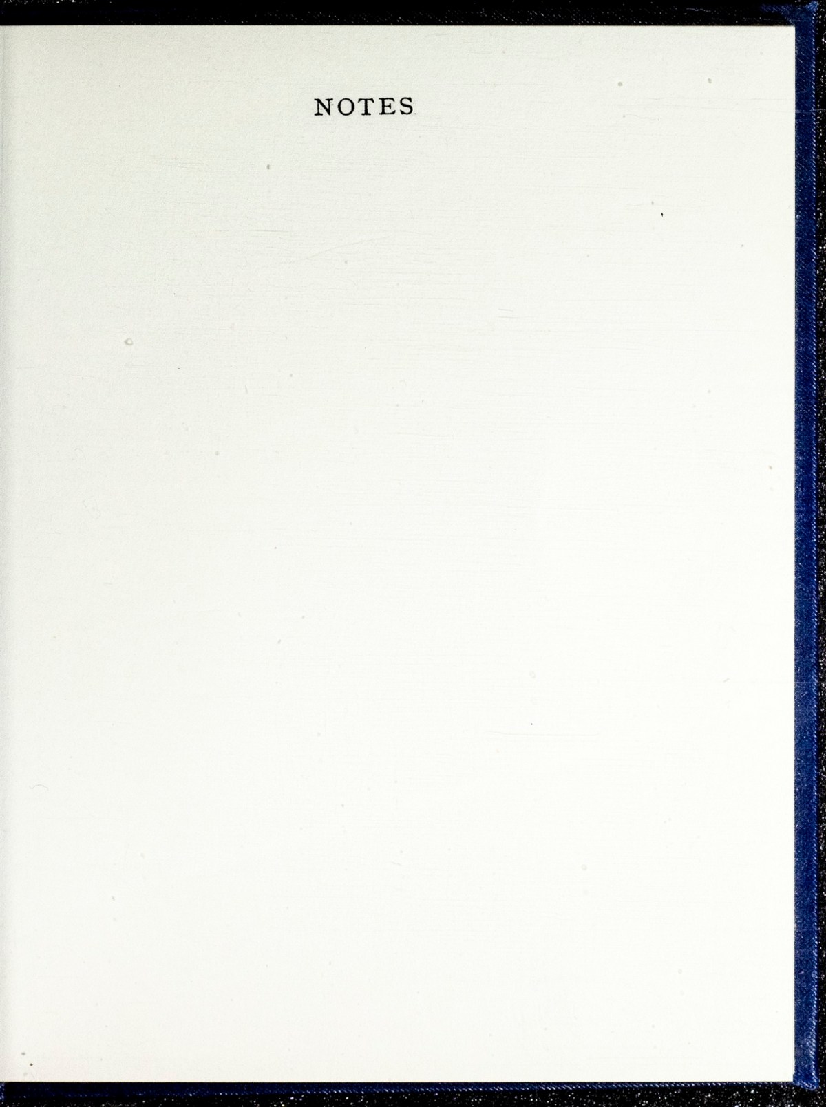 Page 103 of 110