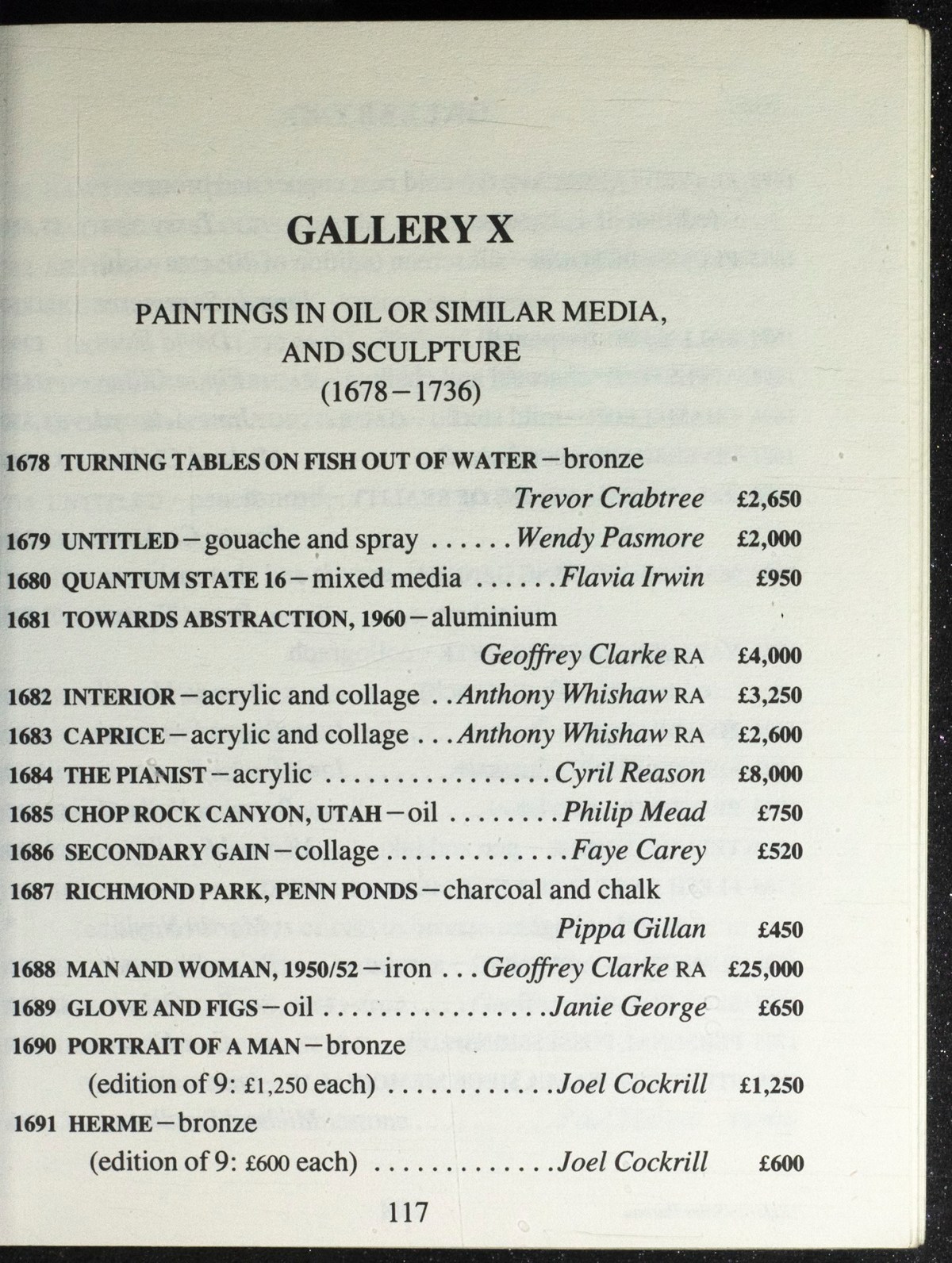 Page 116 of 176