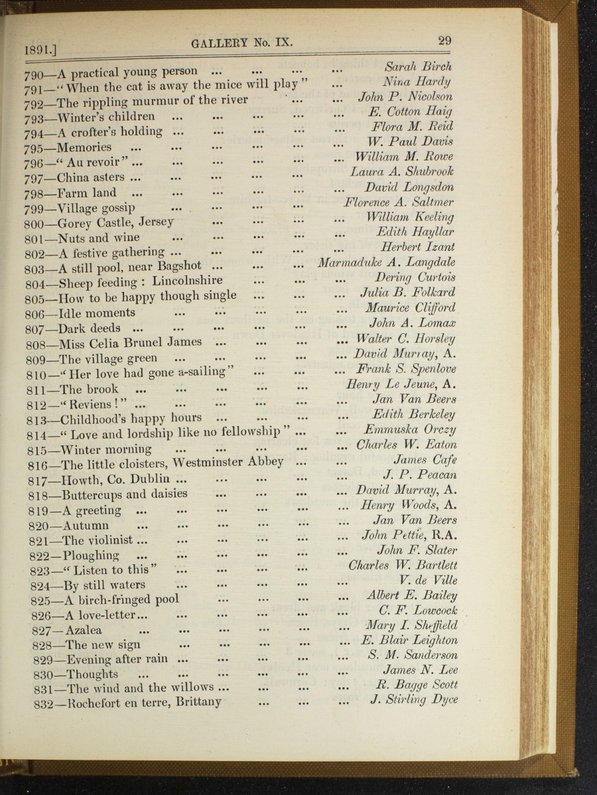 Page 29 of 80