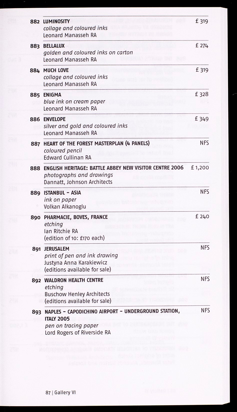 Page 87 of 177