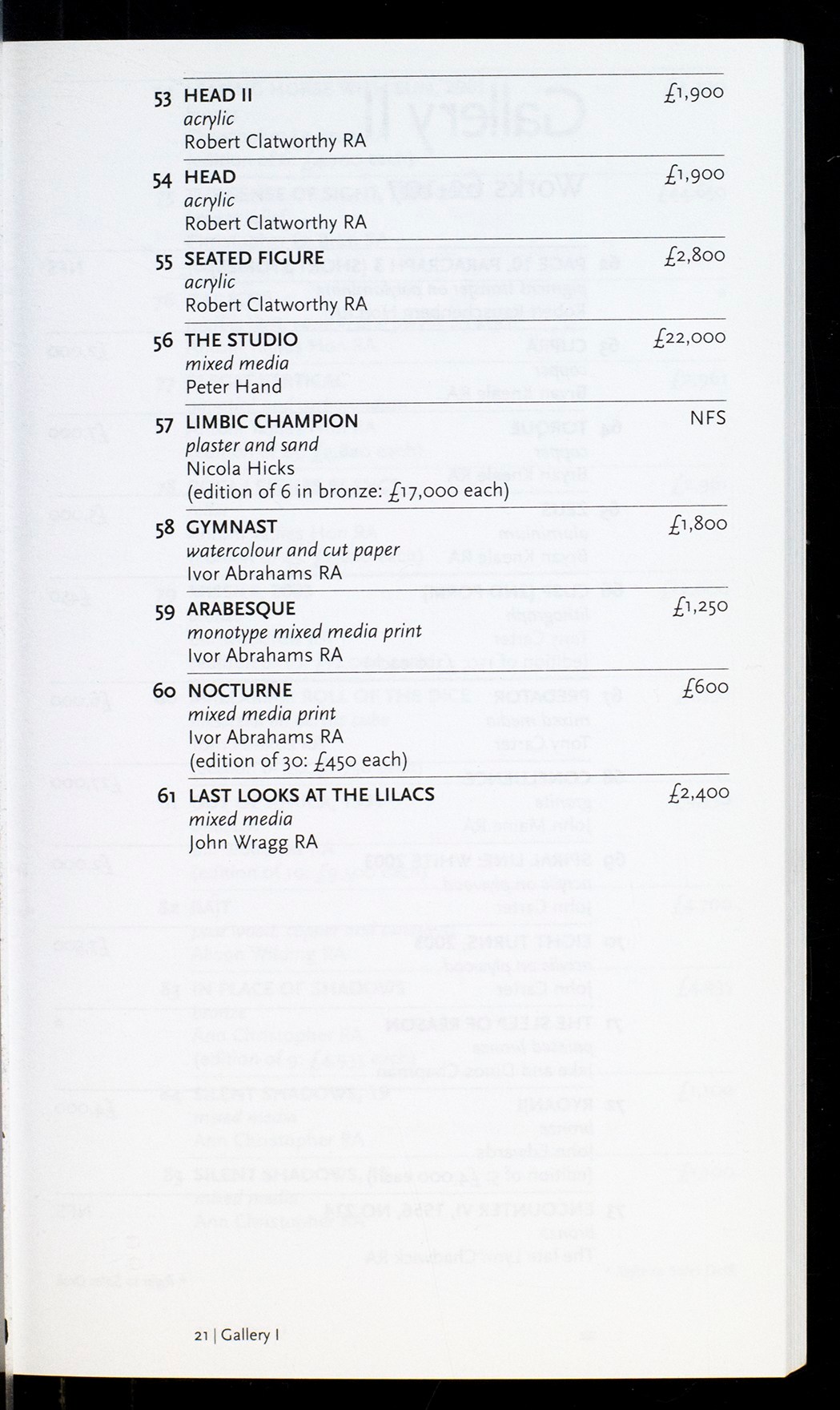 Page 20 of 167