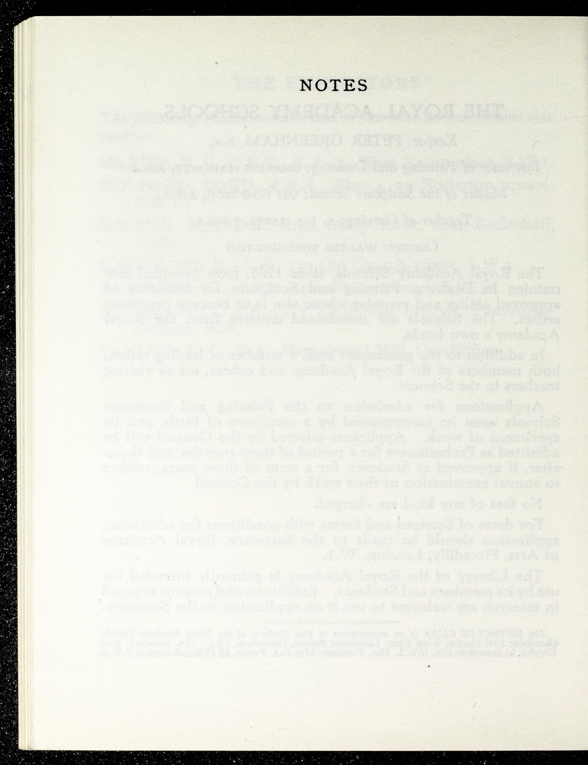 Page 132 of 136