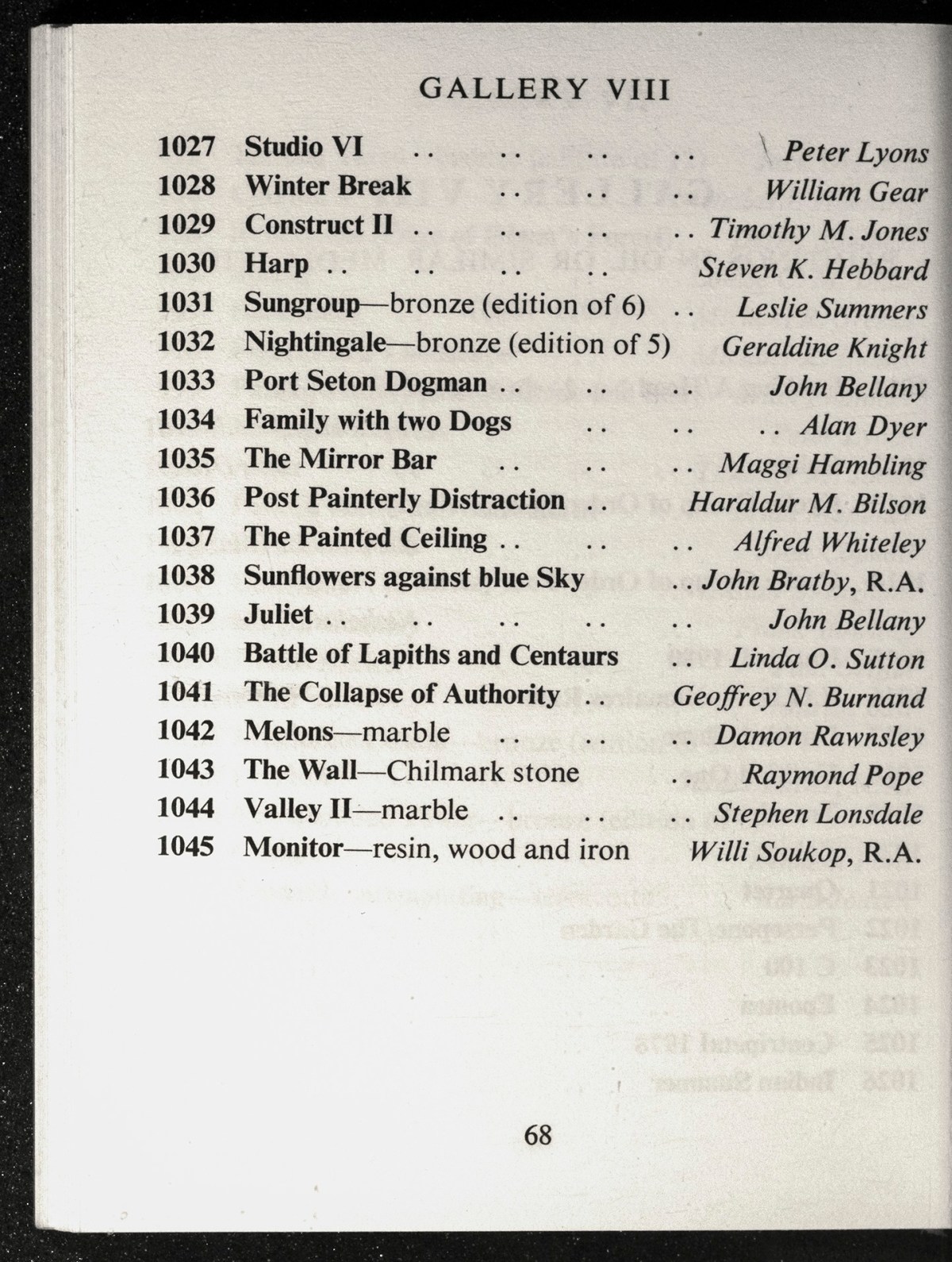 Page 66 of 132