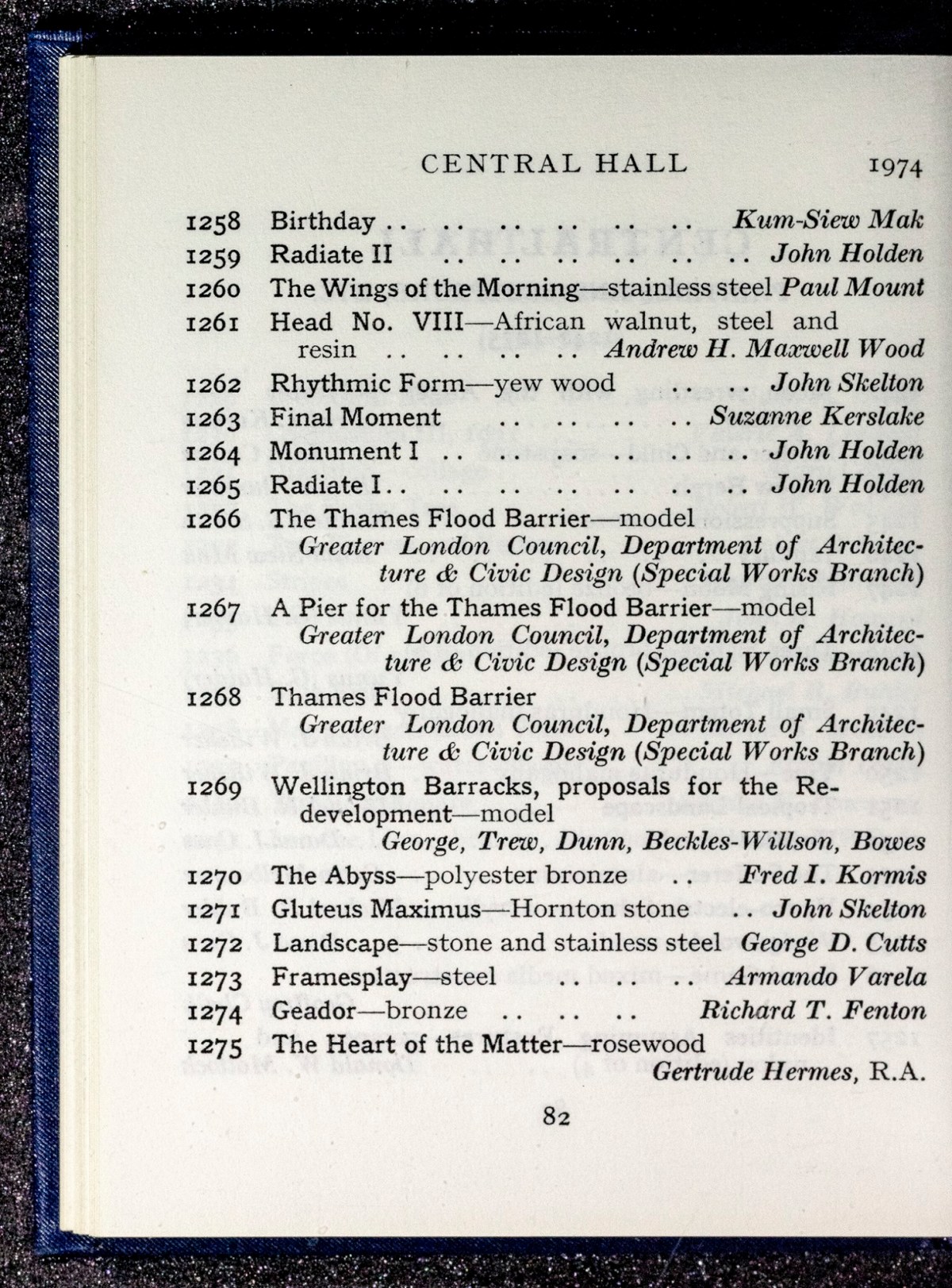 Page 83 of 132