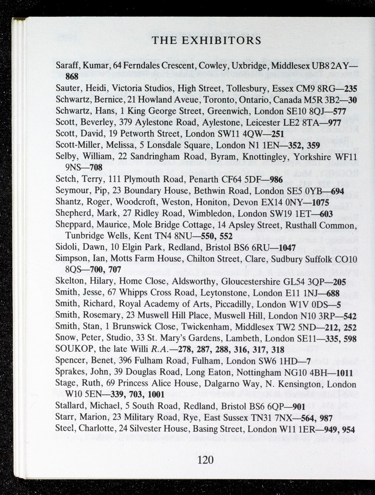 Page 122 of 140