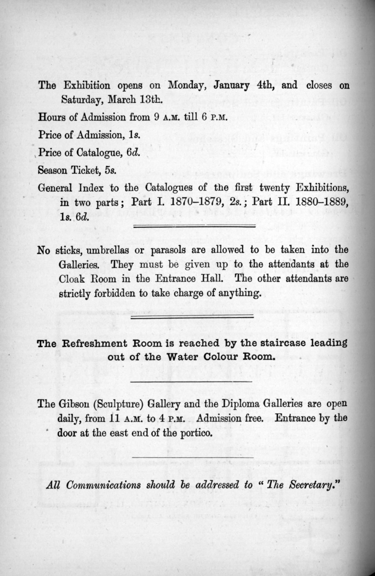 Page 2 of 1897 - Lord Leighton PRA