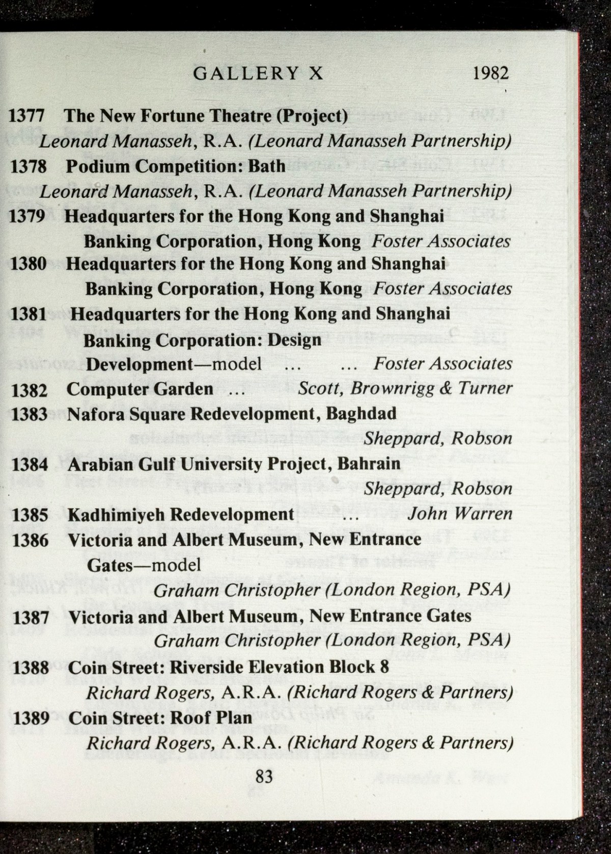 Page 85 of 148
