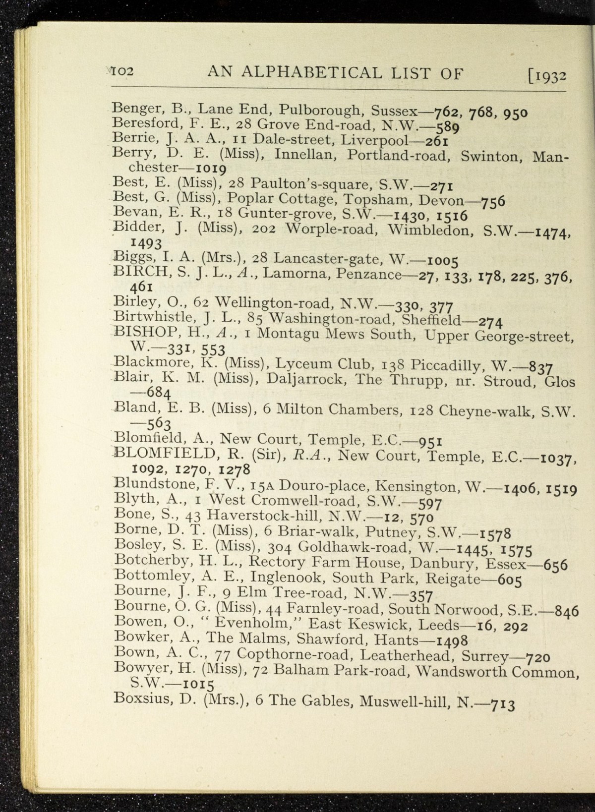 Page 104 of 139